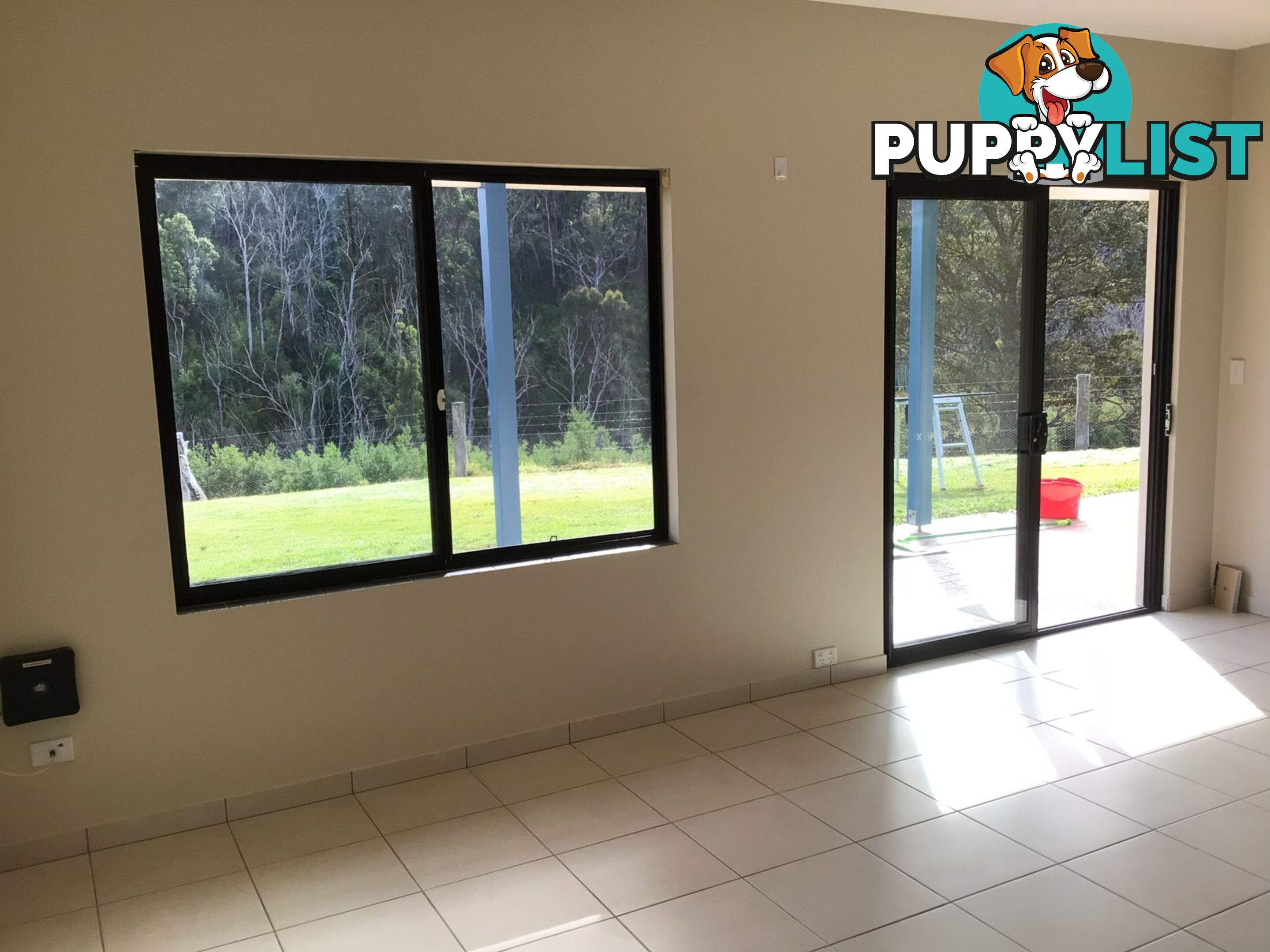 86A Waterloo Creek Road BROGO NSW 2550
