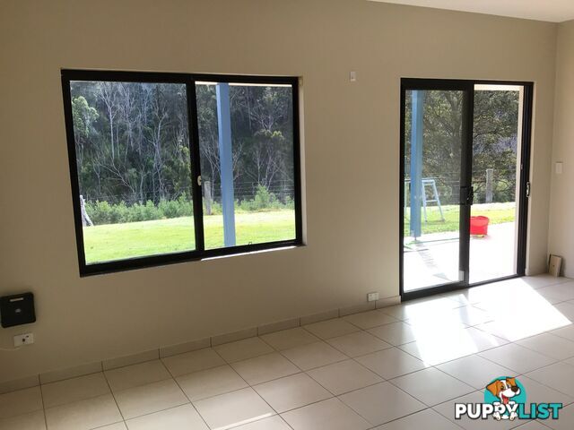 86A Waterloo Creek Road BROGO NSW 2550