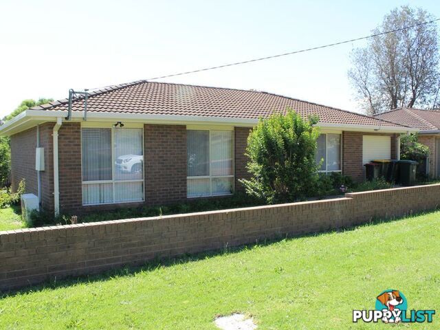 23B Eden Street BEGA NSW 2550