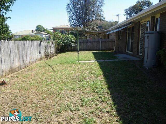 23B Eden Street BEGA NSW 2550