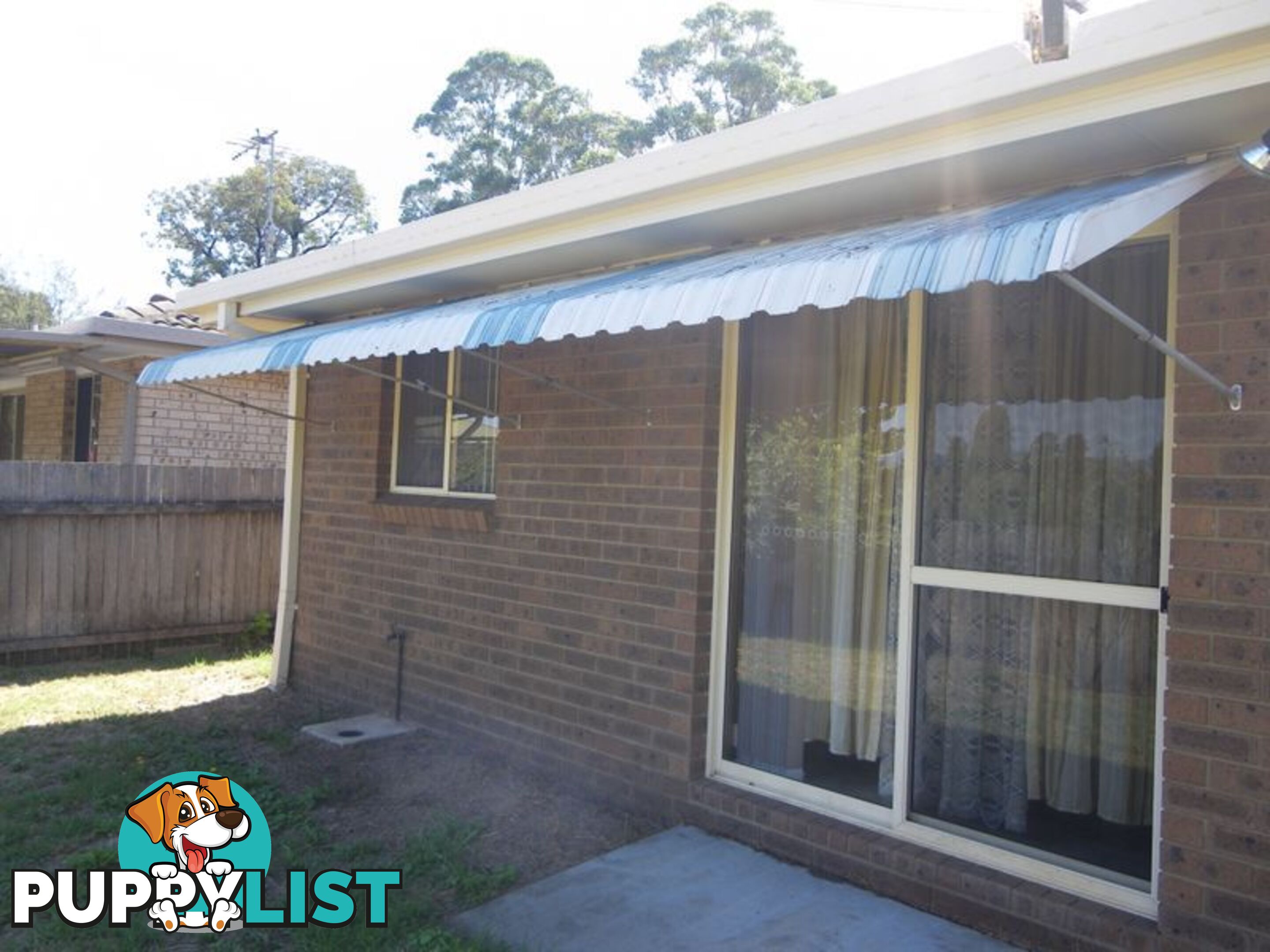 23B Eden Street BEGA NSW 2550