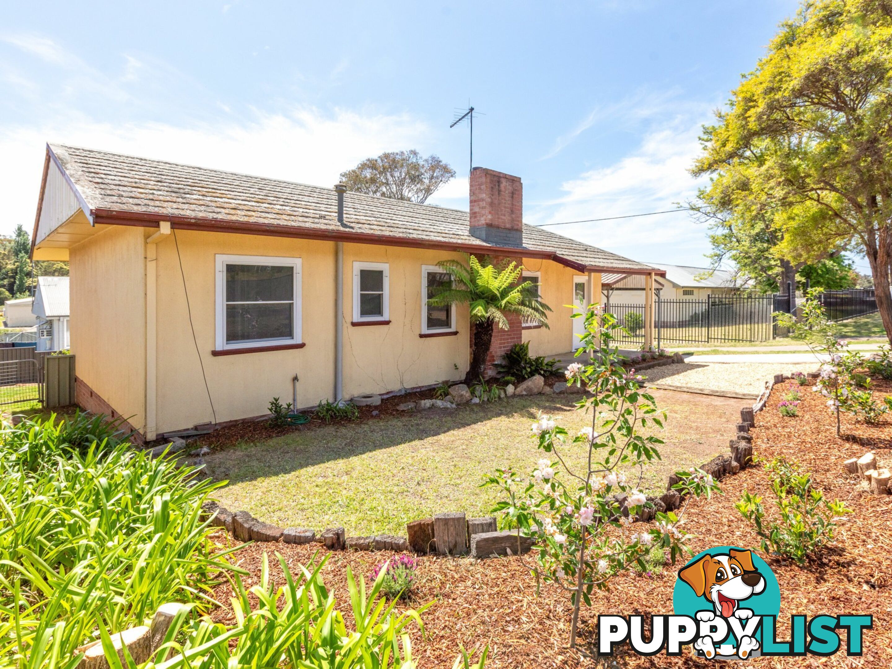 41A Rawlisnon Street BEGA NSW 2550