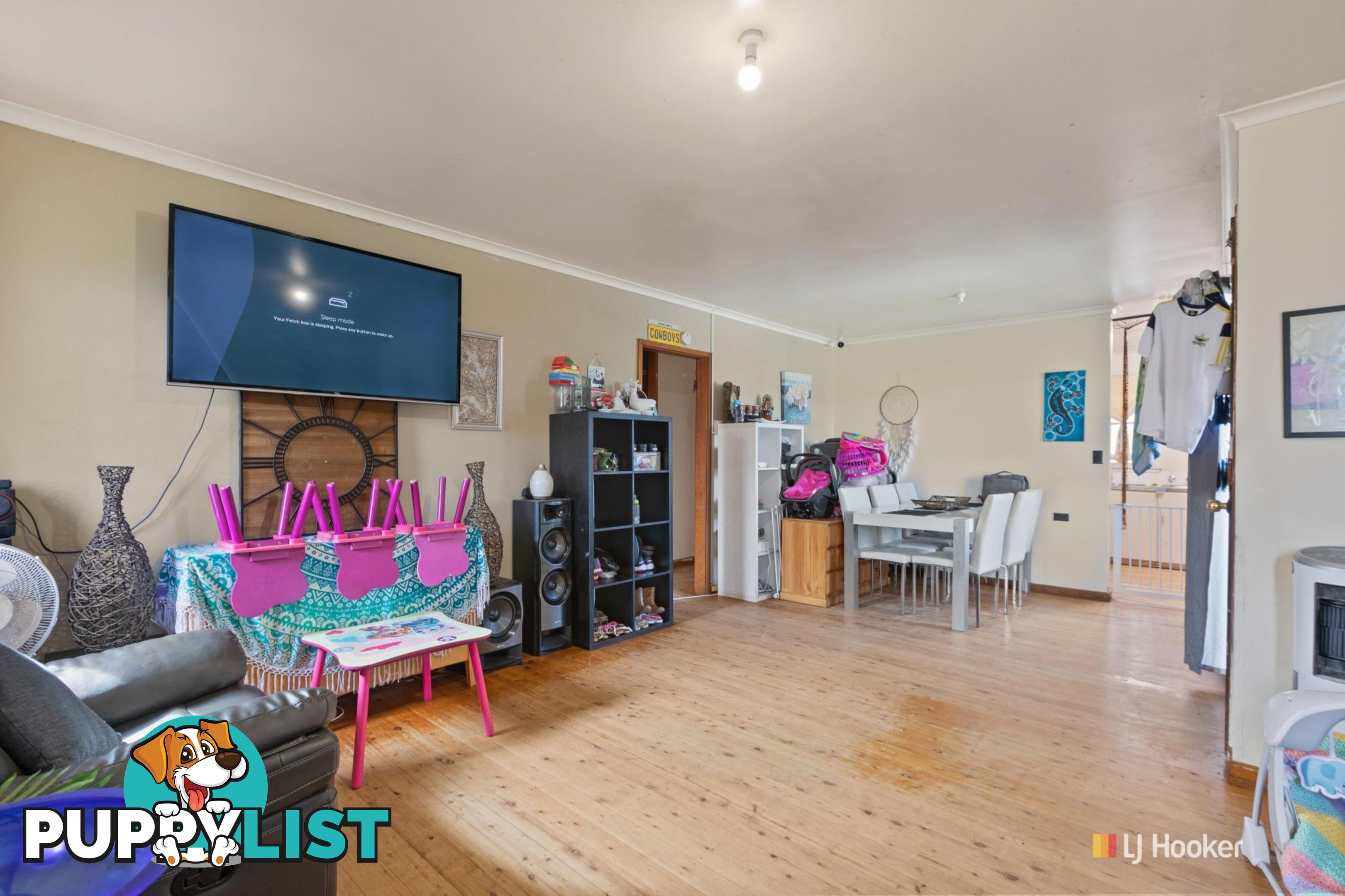 134 East Street BEGA NSW 2550