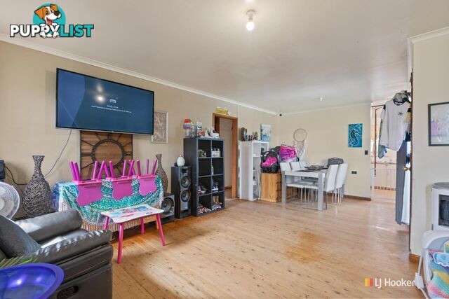 134 East Street BEGA NSW 2550