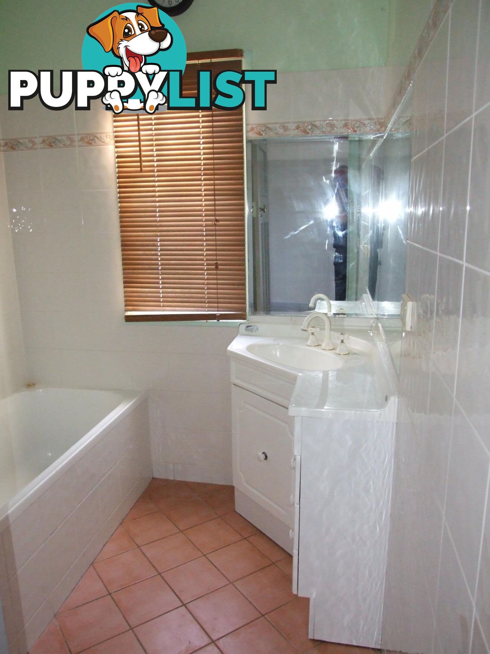 25 Carp Street BEGA NSW 2550