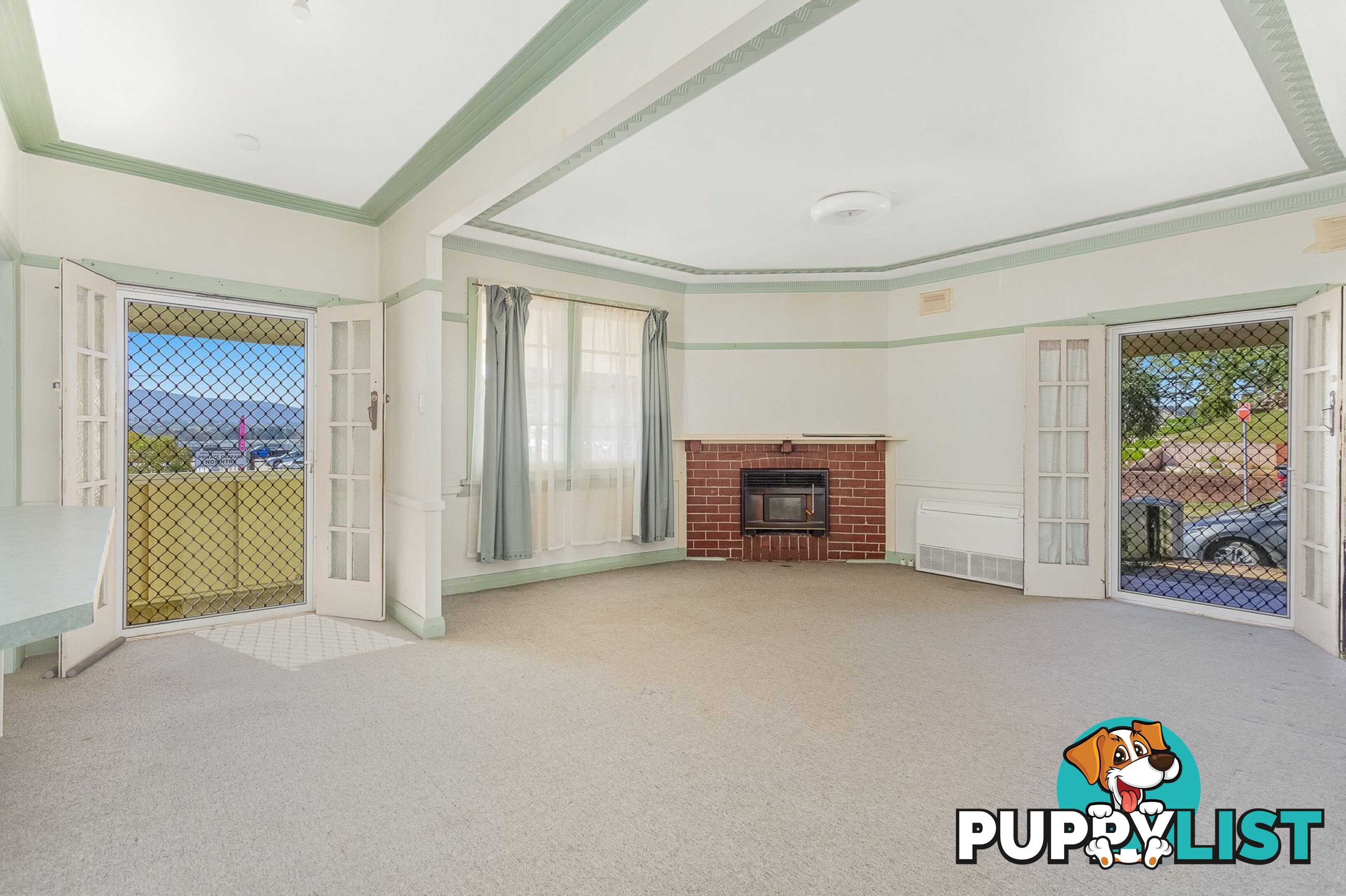 84 Upper Street BEGA NSW 2550