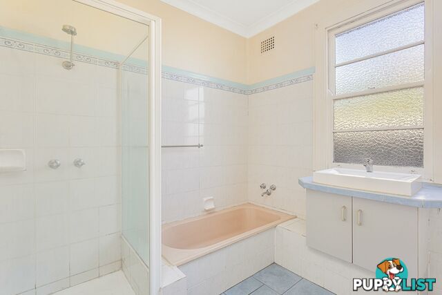 84 Upper Street BEGA NSW 2550