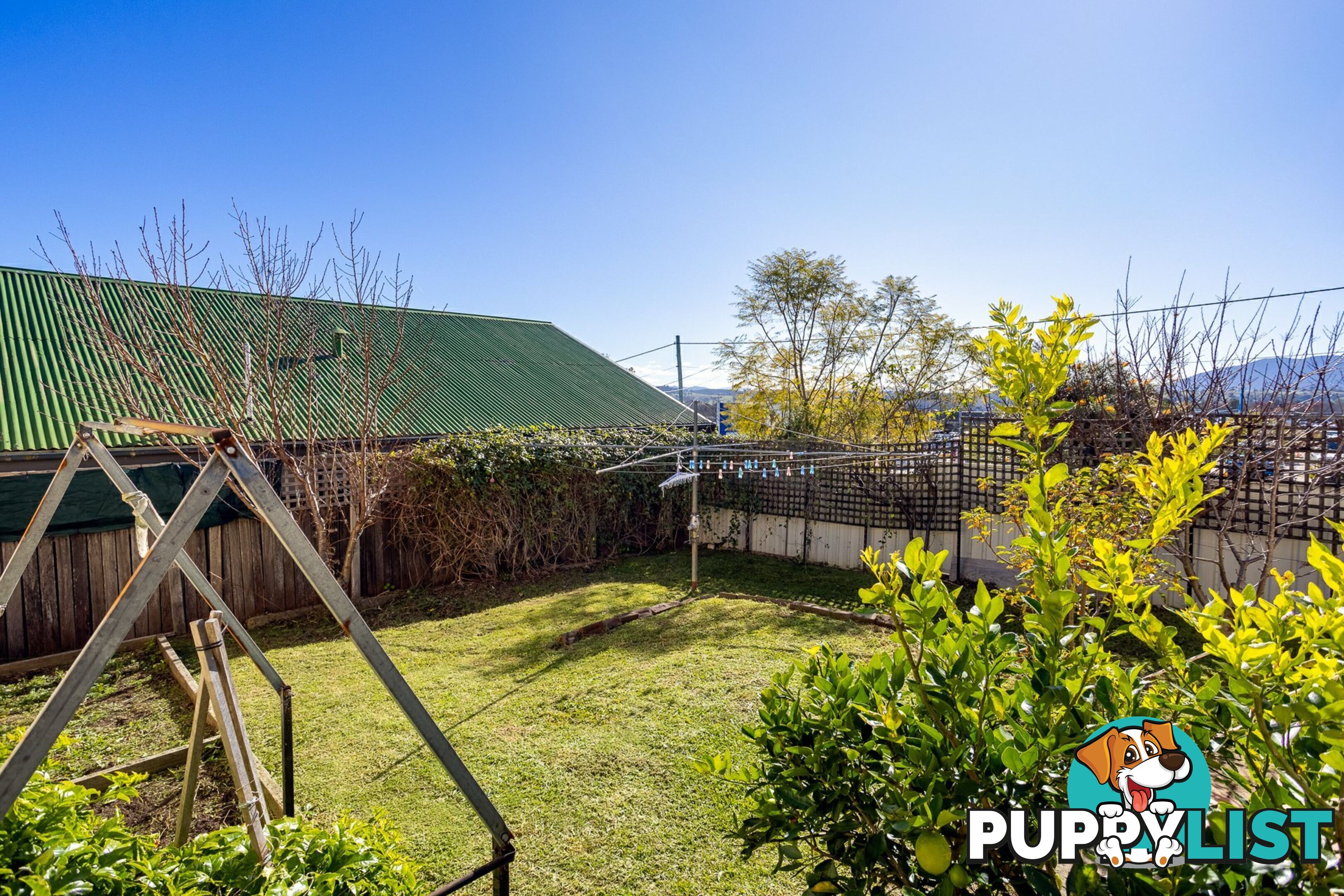 84 Upper Street BEGA NSW 2550
