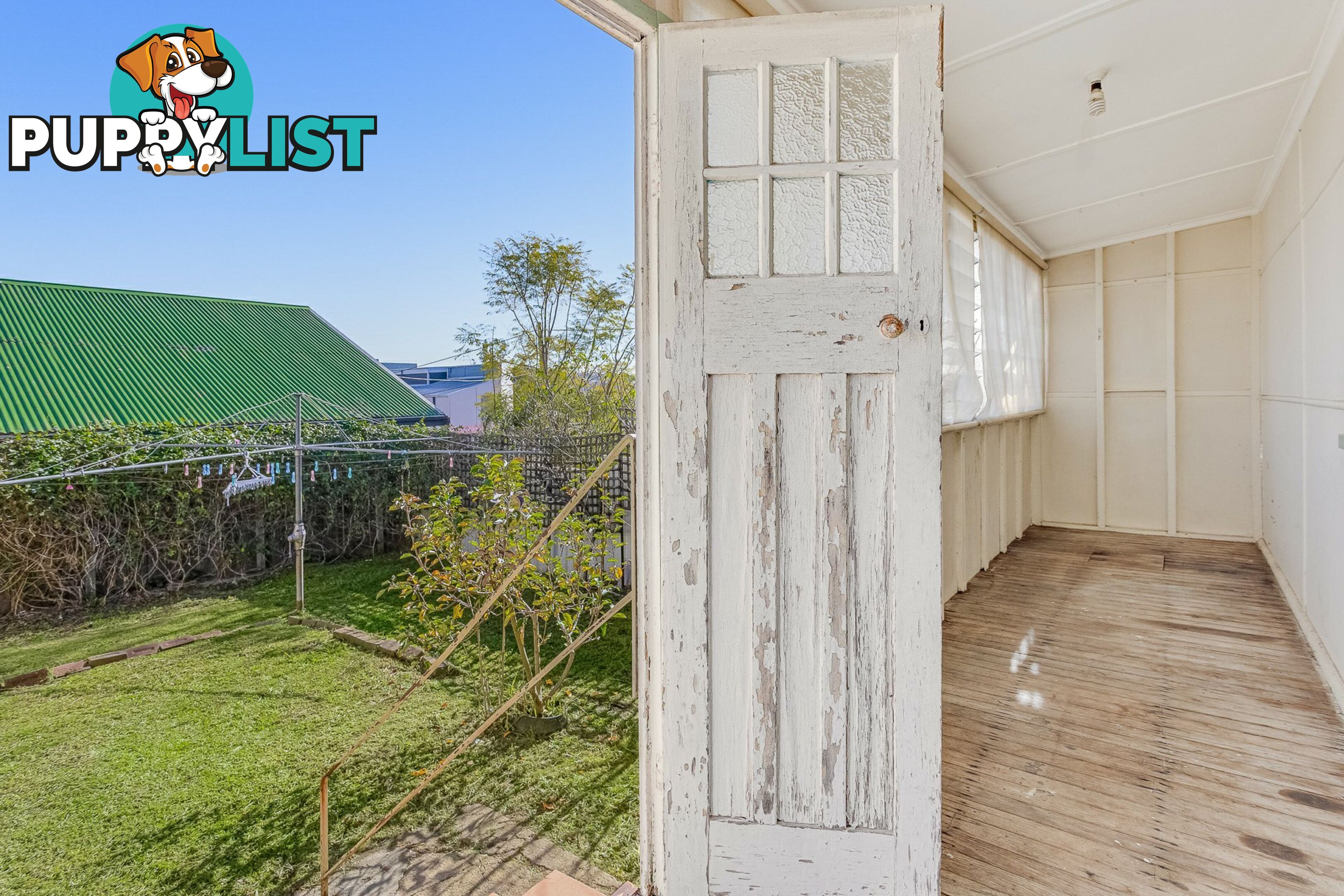 84 Upper Street BEGA NSW 2550