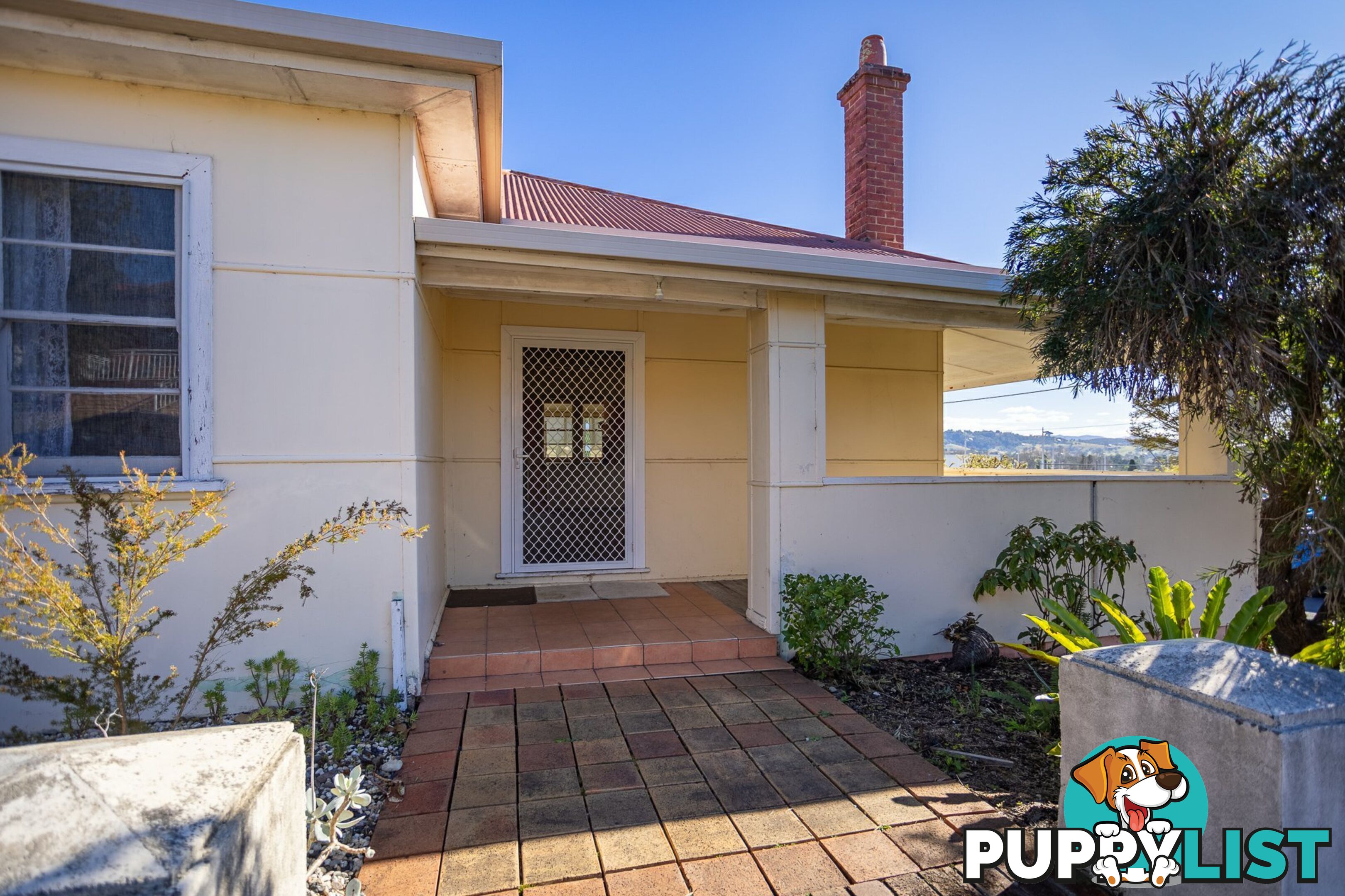 84 Upper Street BEGA NSW 2550