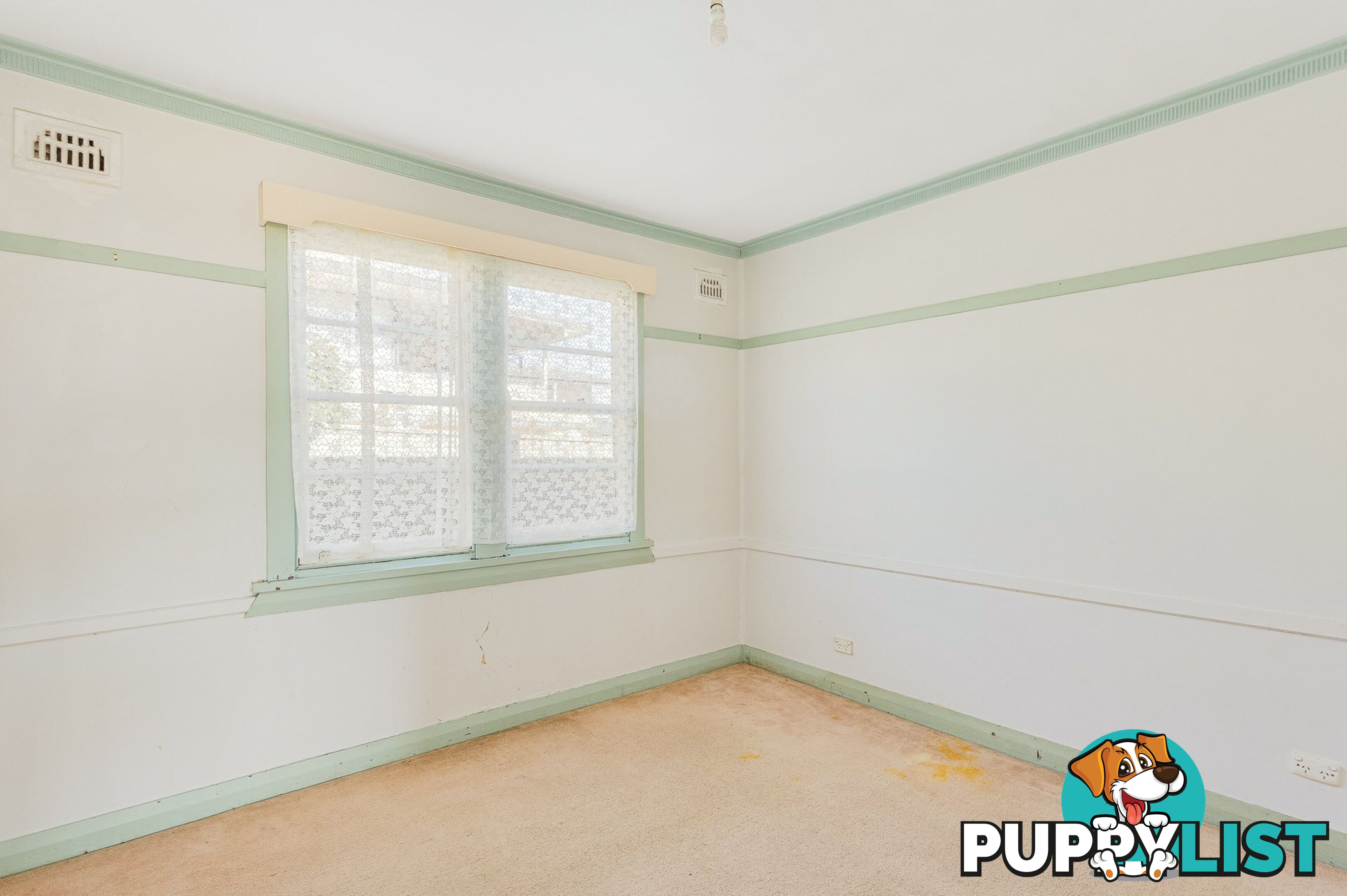 84 Upper Street BEGA NSW 2550