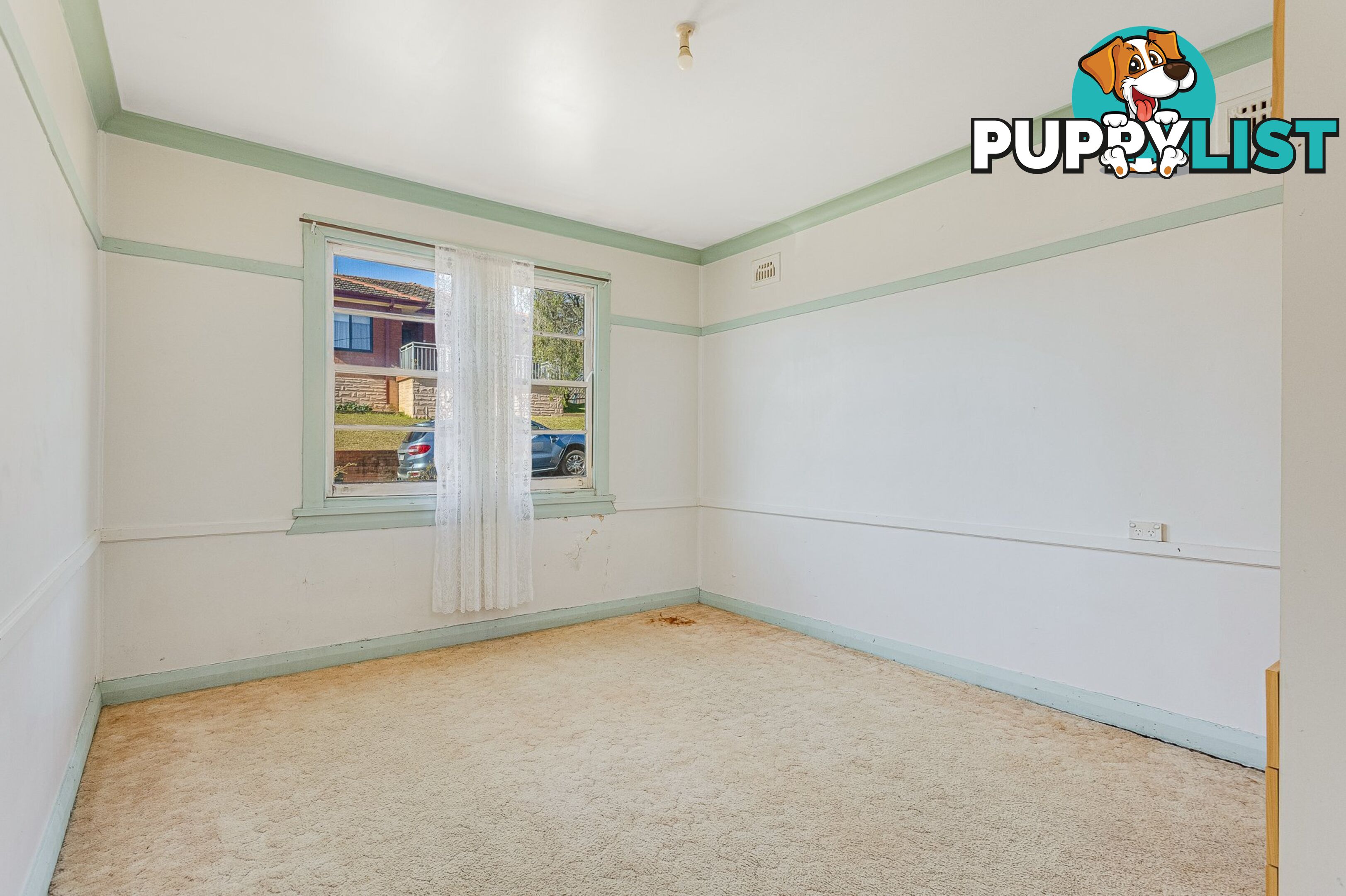 84 Upper Street BEGA NSW 2550