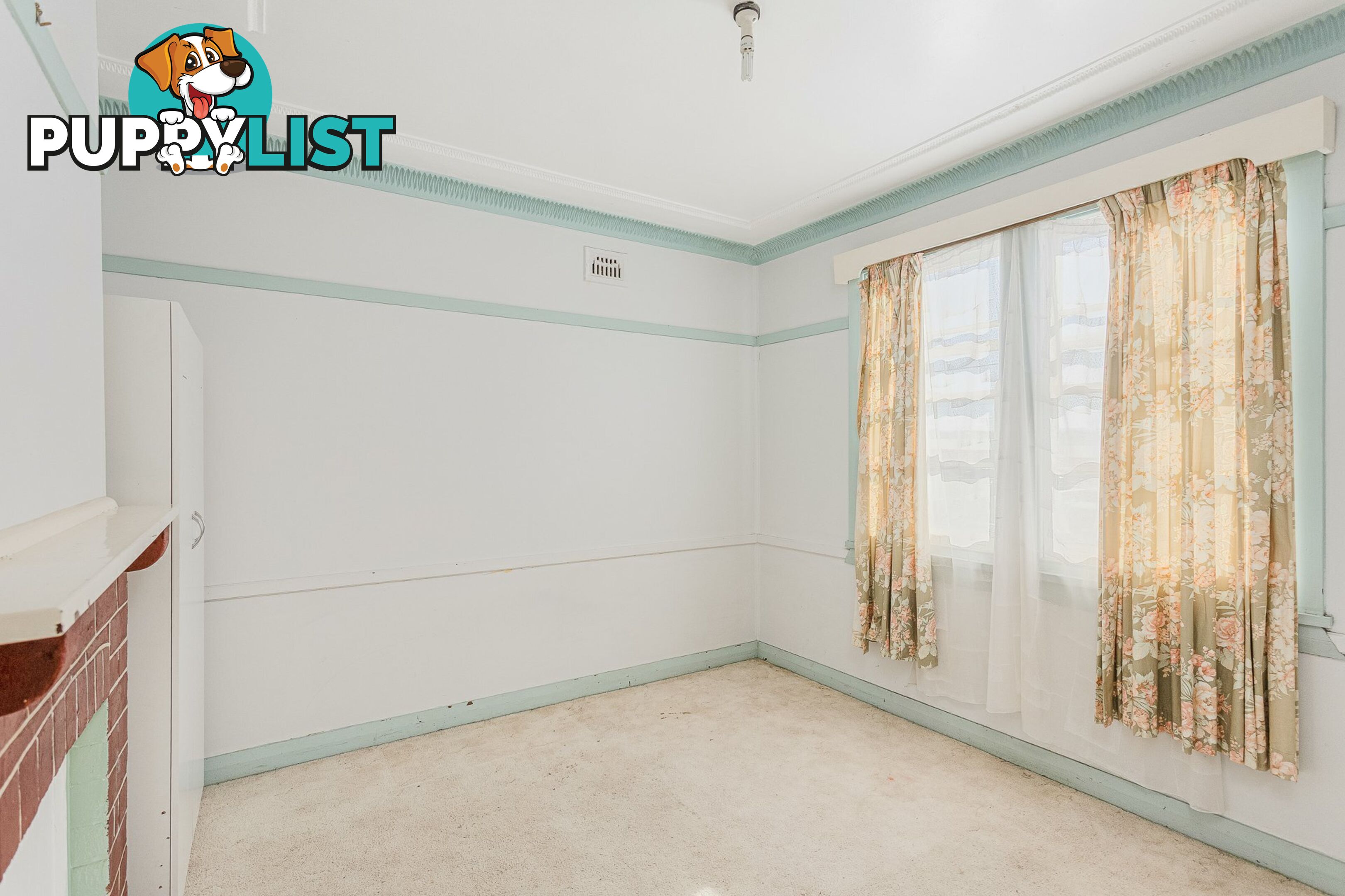 84 Upper Street BEGA NSW 2550