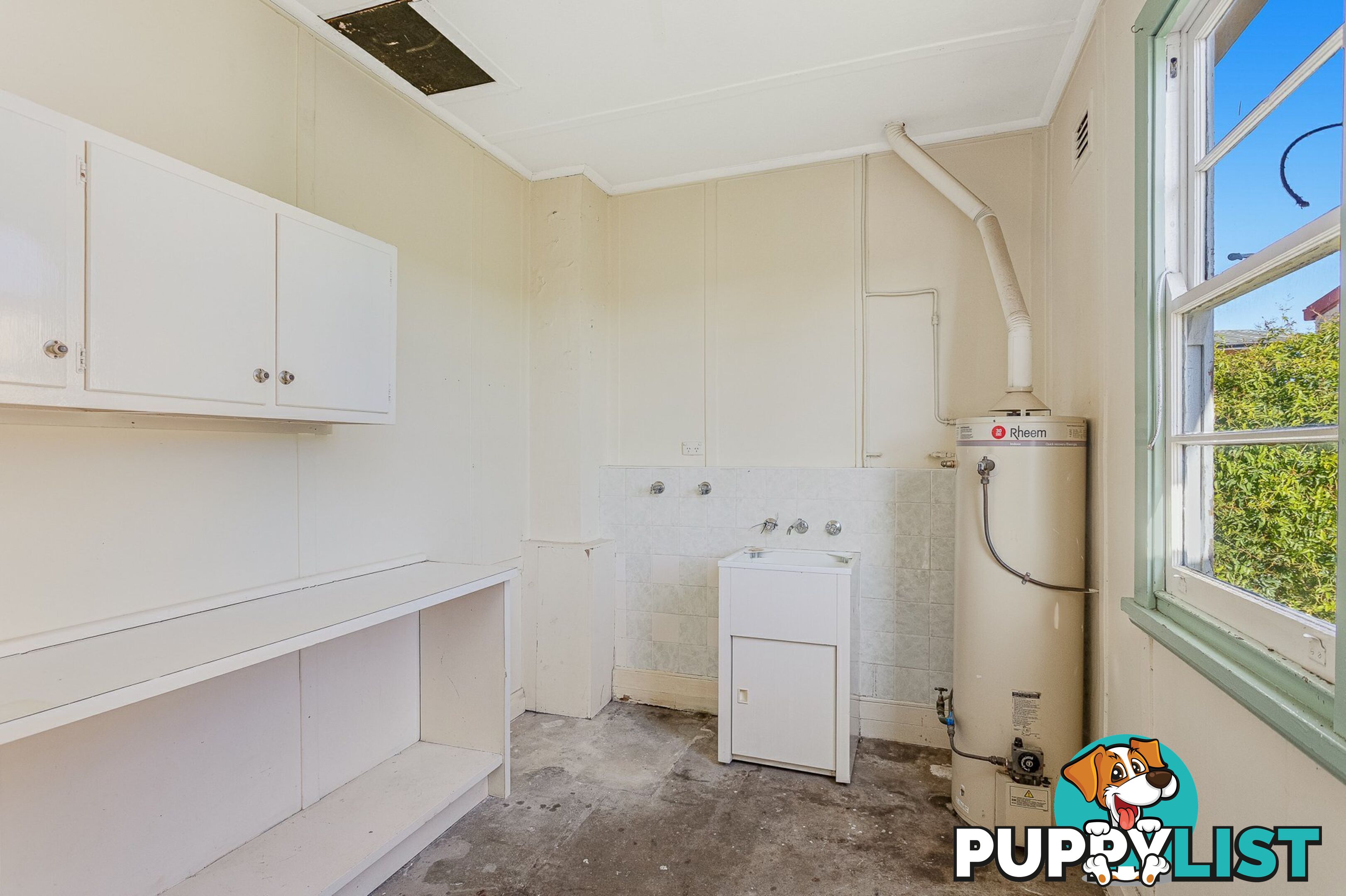 84 Upper Street BEGA NSW 2550
