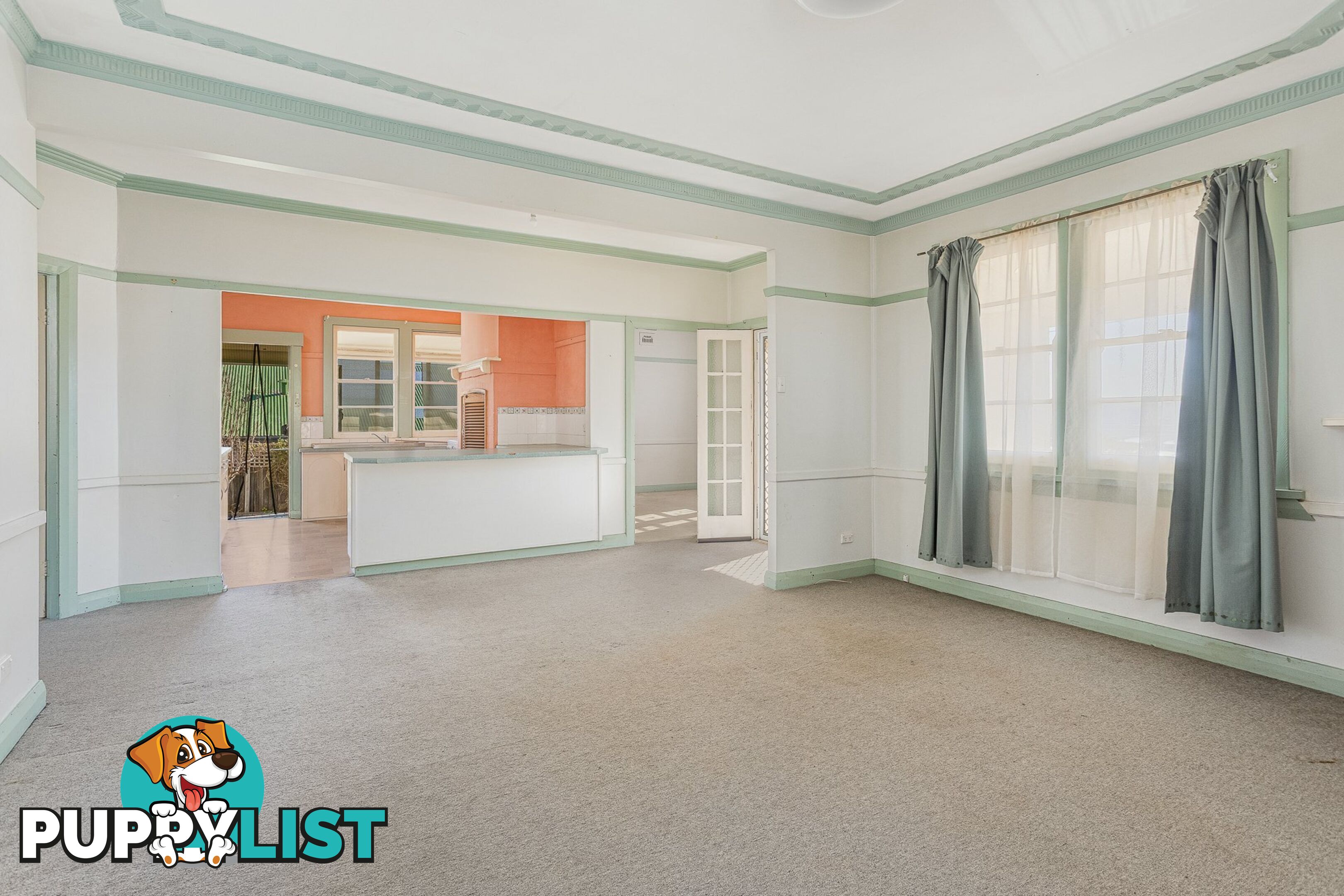 84 Upper Street BEGA NSW 2550