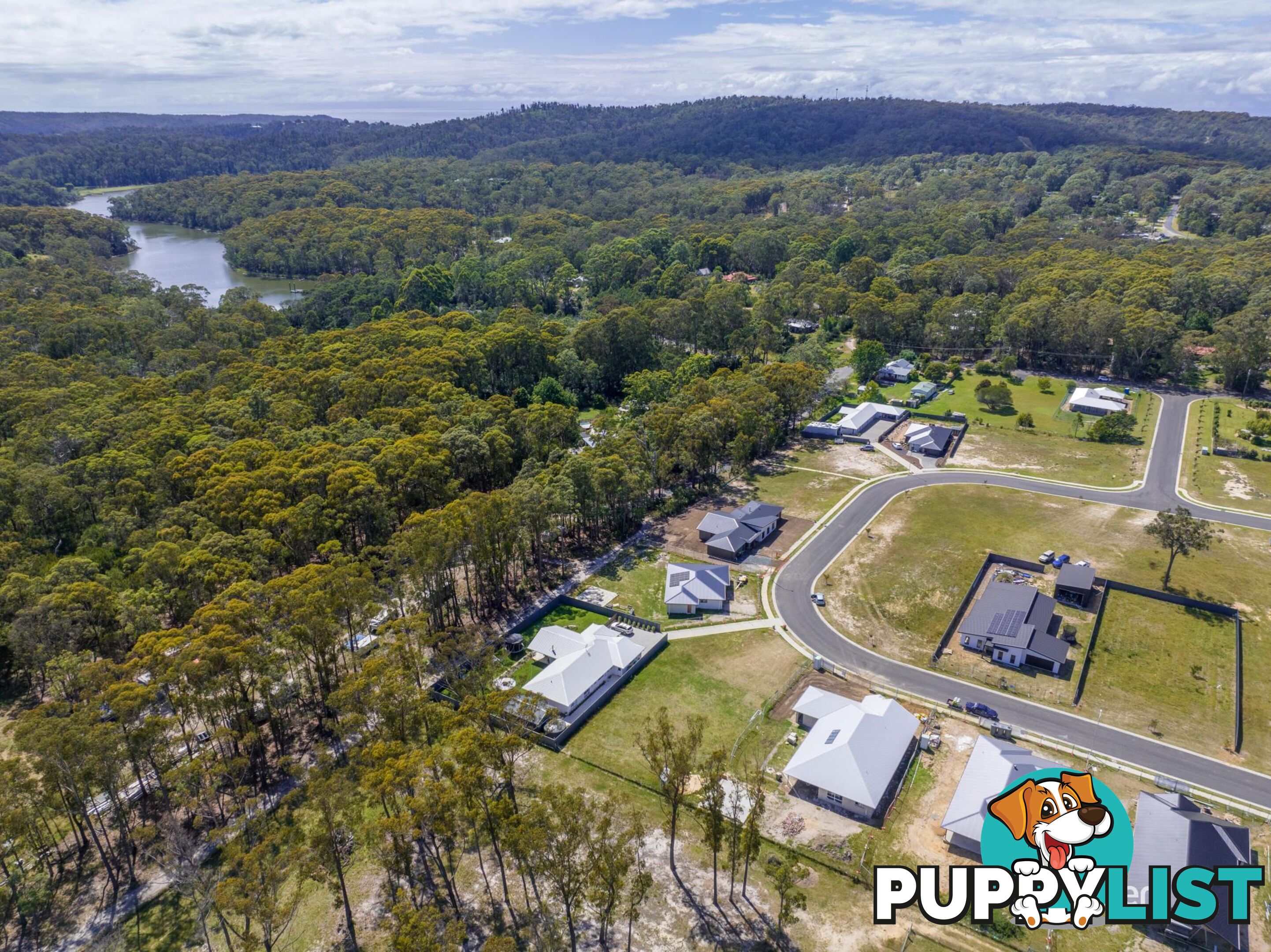 41 Lomandra Ave KALARU NSW 2550