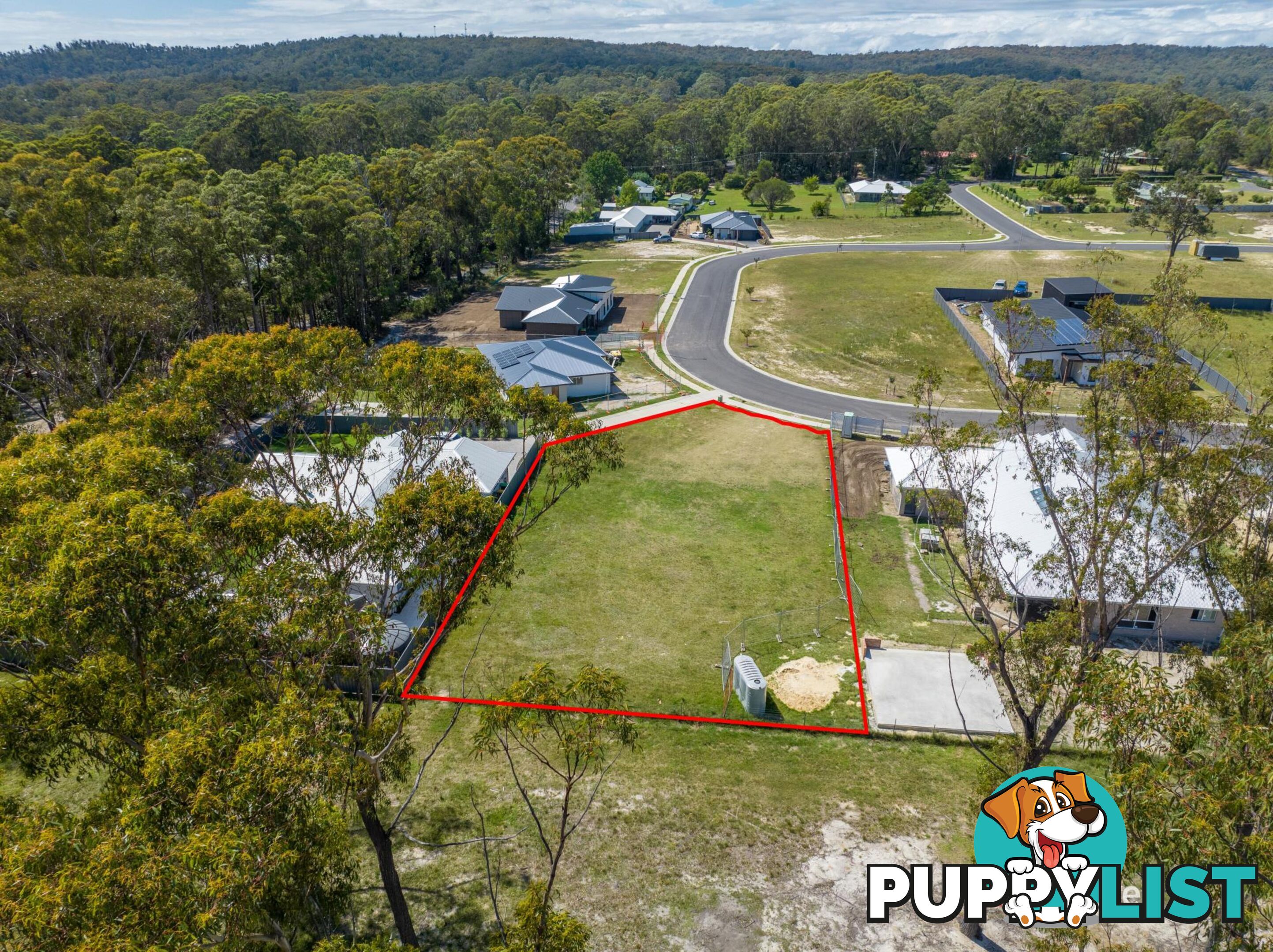 41 Lomandra Ave KALARU NSW 2550