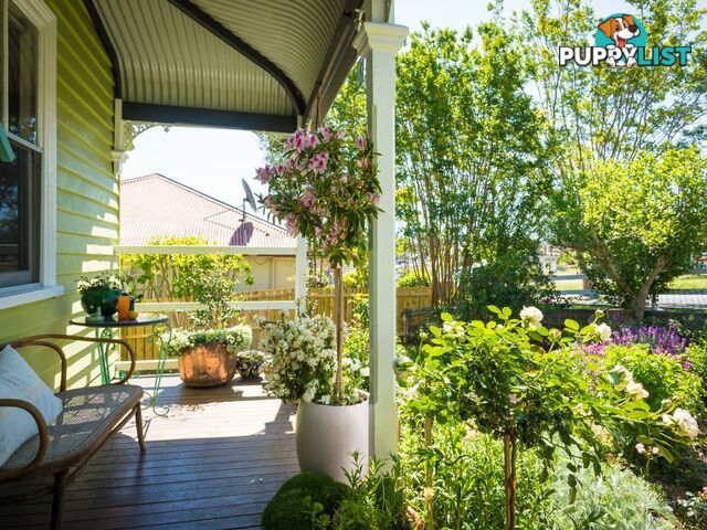 19 Cobargo Bermagui Road COBARGO NSW 2550