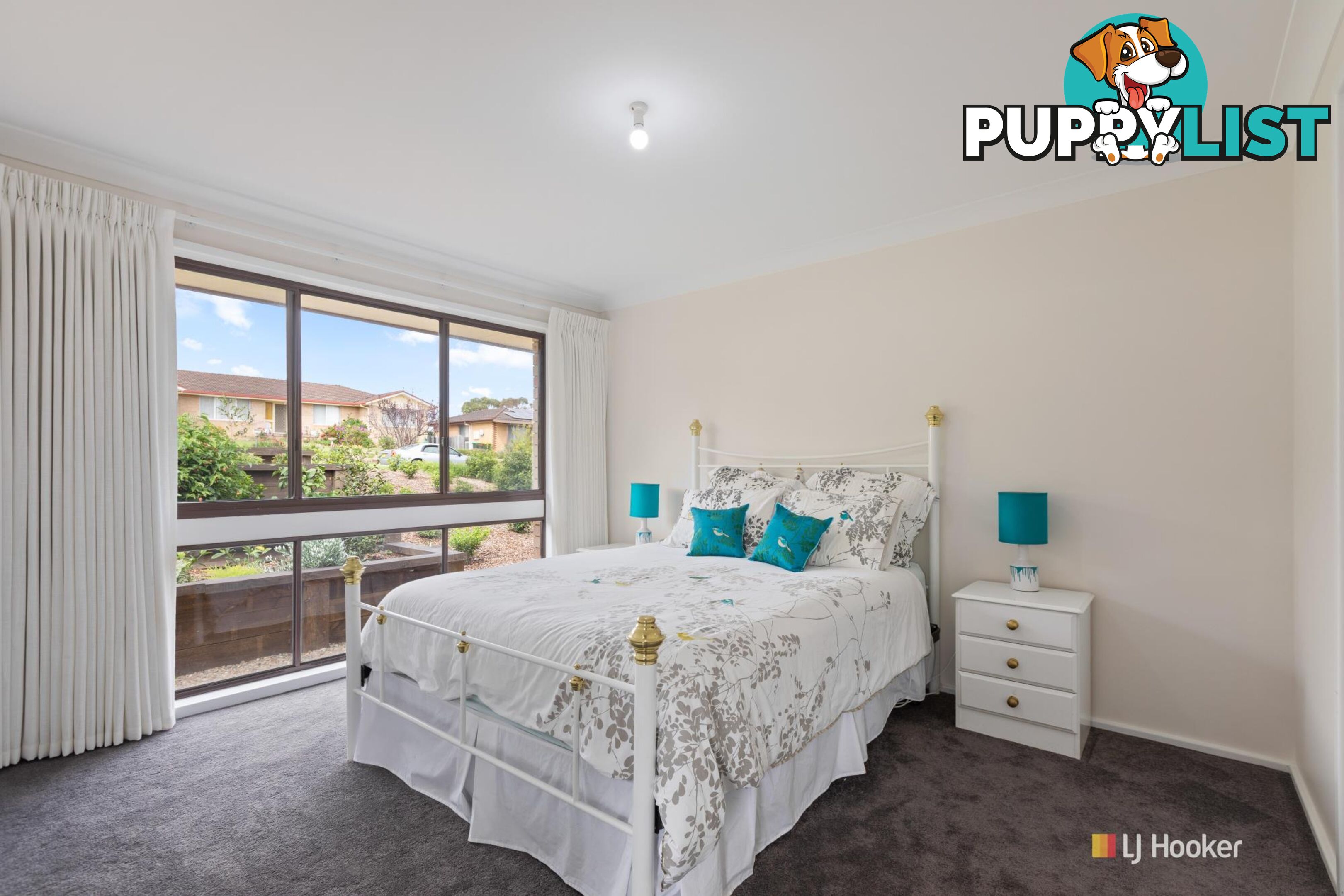 93 Lynjohn Drive BEGA NSW 2550