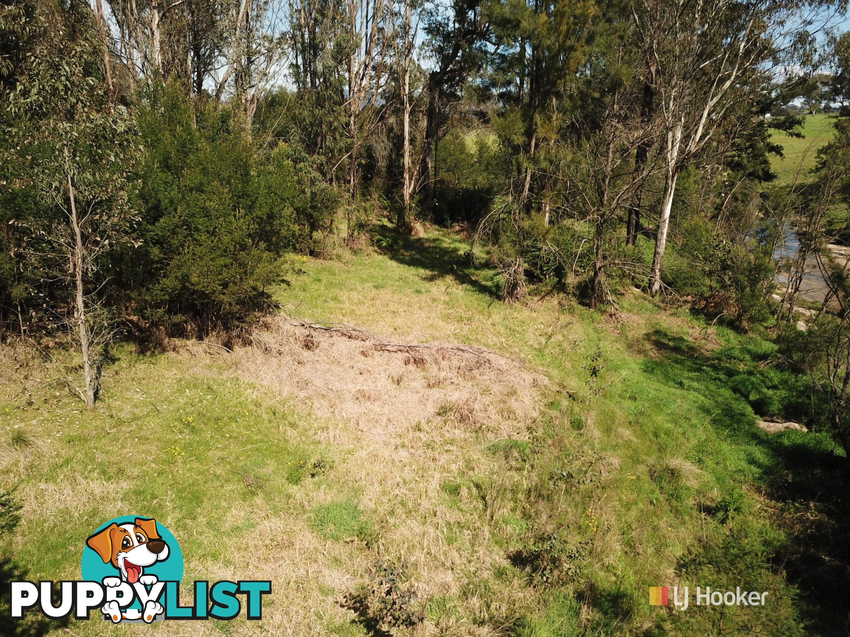 Lot 9, 10, Princes Highway COBARGO NSW 2550