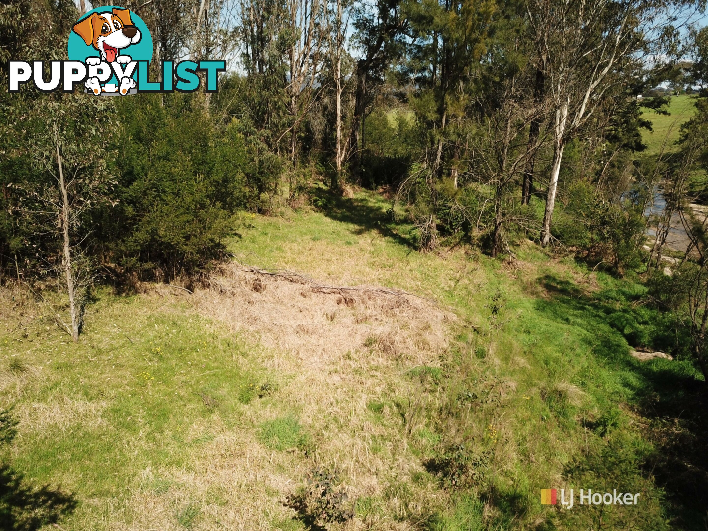 Lot 9, 10, Princes Highway COBARGO NSW 2550