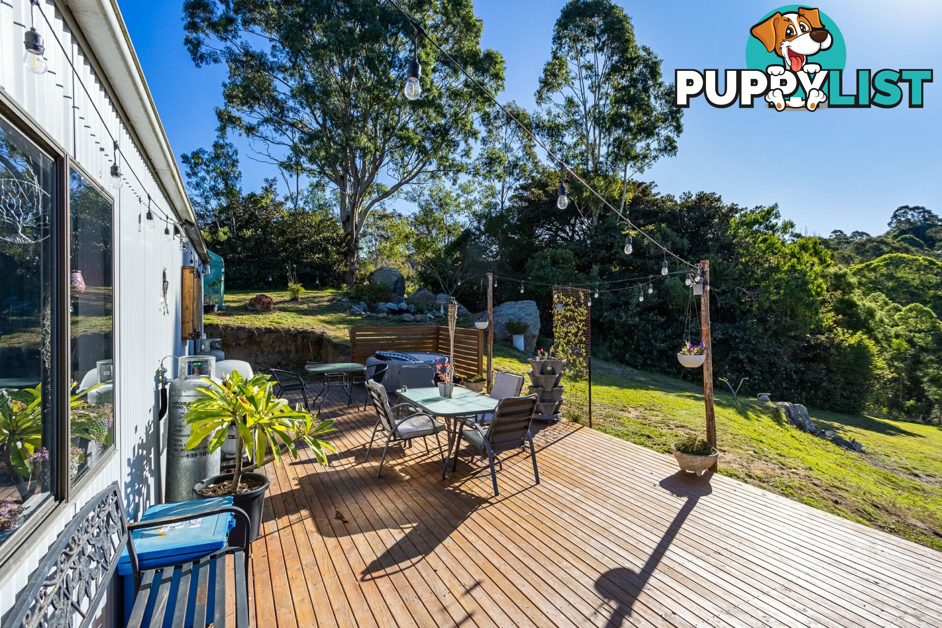 142 Eagles Nest Road BROGO NSW 2550