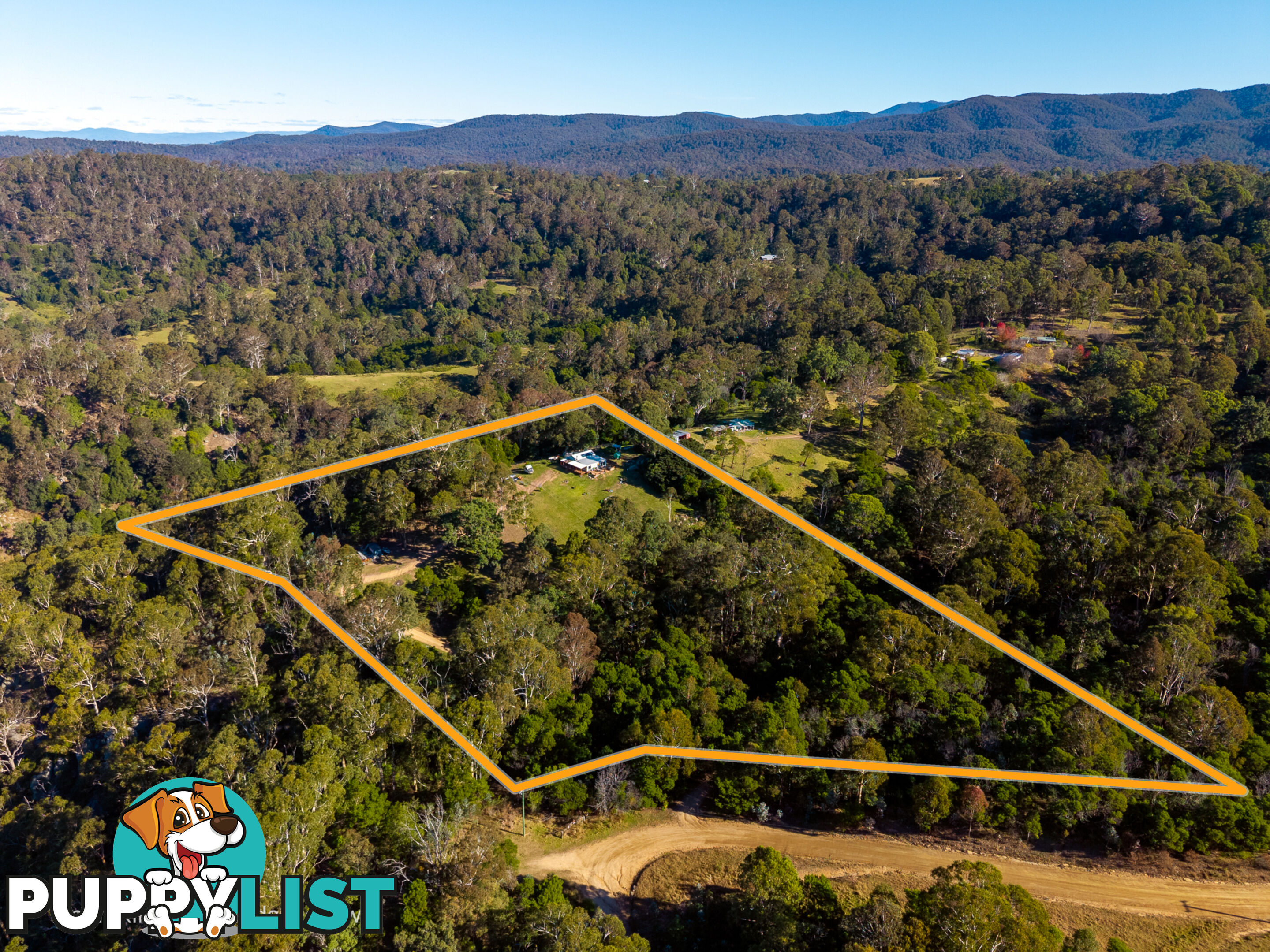 142 Eagles Nest Road BROGO NSW 2550