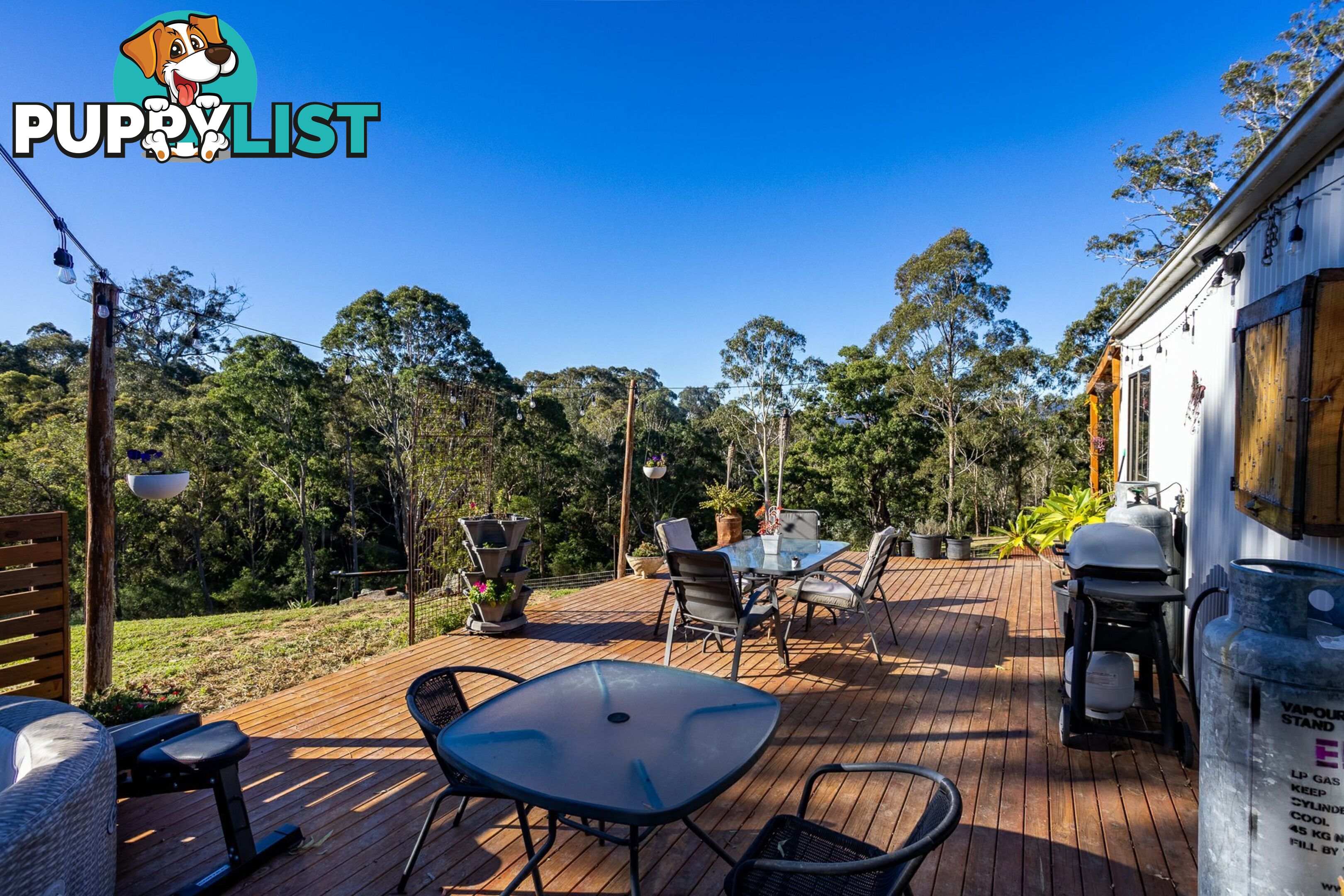 142 Eagles Nest Road BROGO NSW 2550