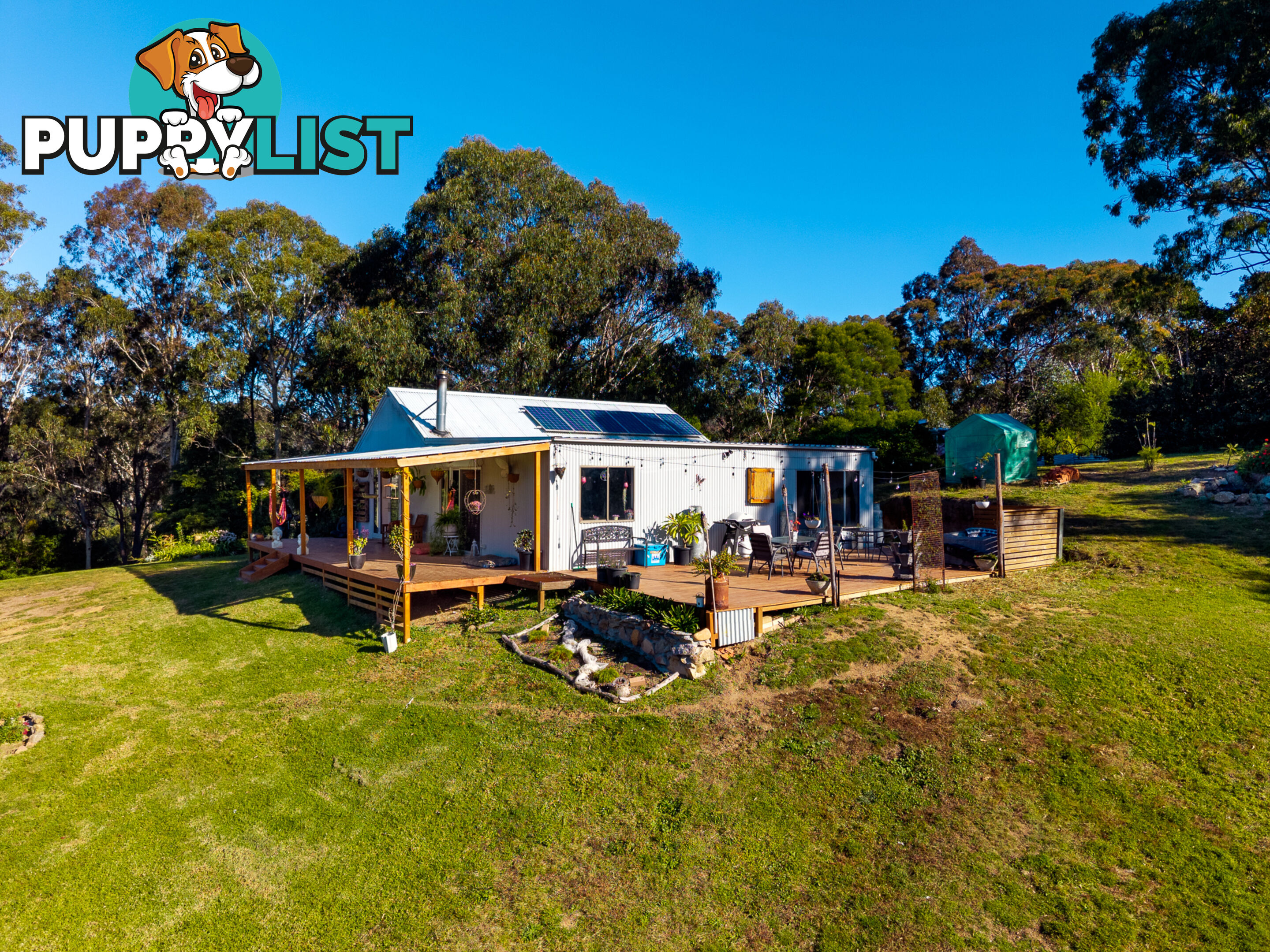 142 Eagles Nest Road BROGO NSW 2550