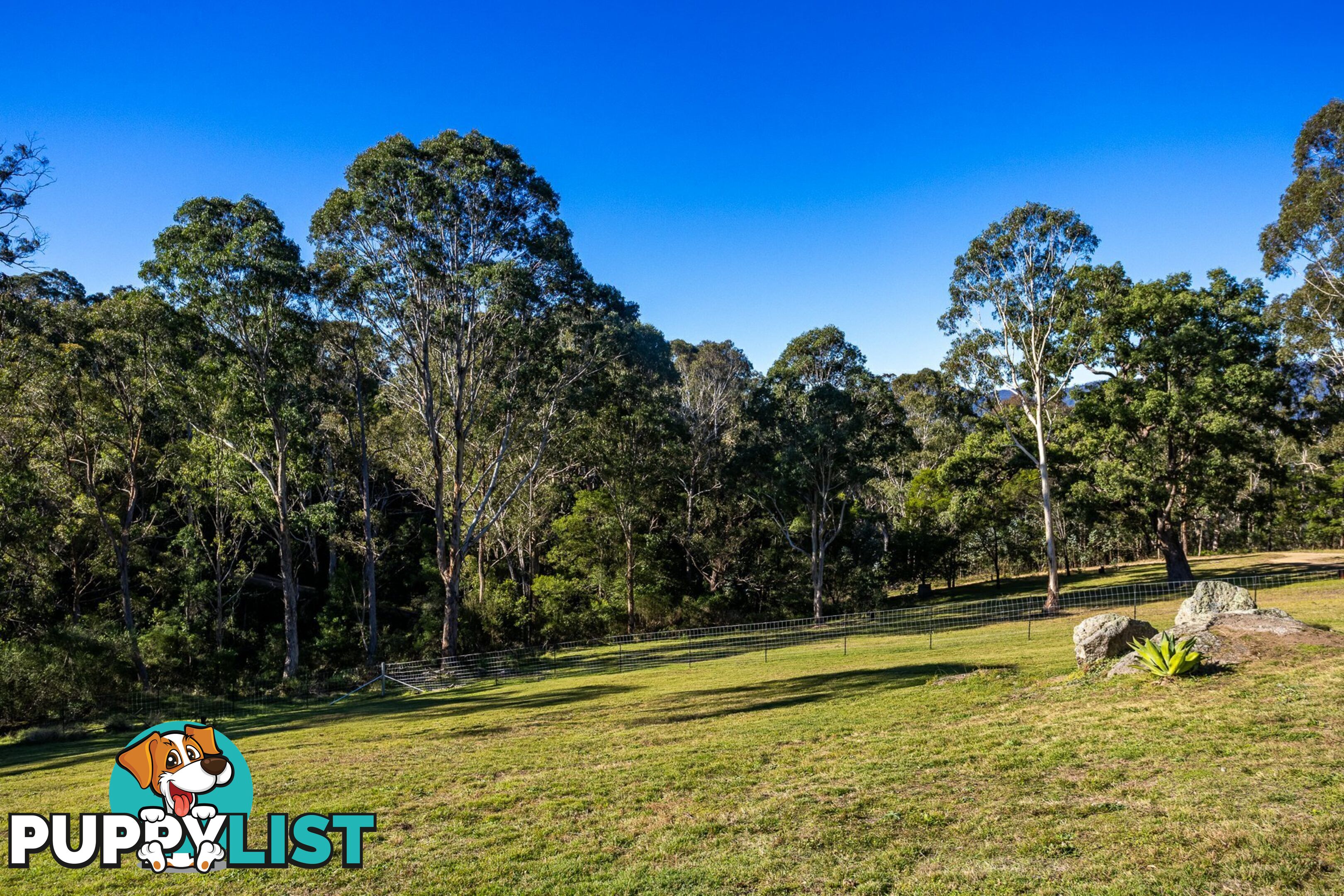 142 Eagles Nest Road BROGO NSW 2550