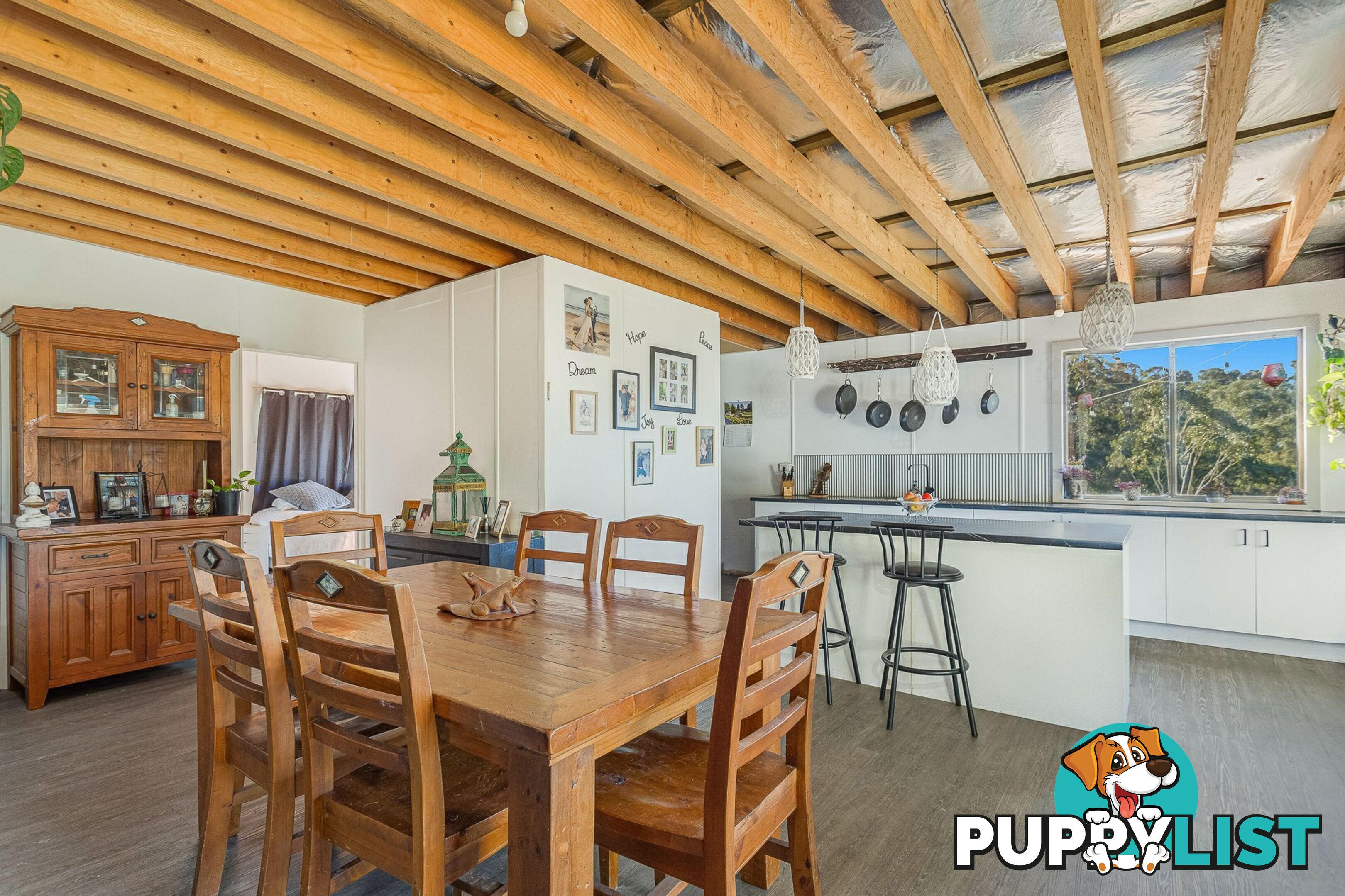 142 Eagles Nest Road BROGO NSW 2550