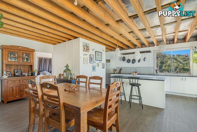142 Eagles Nest Road BROGO NSW 2550