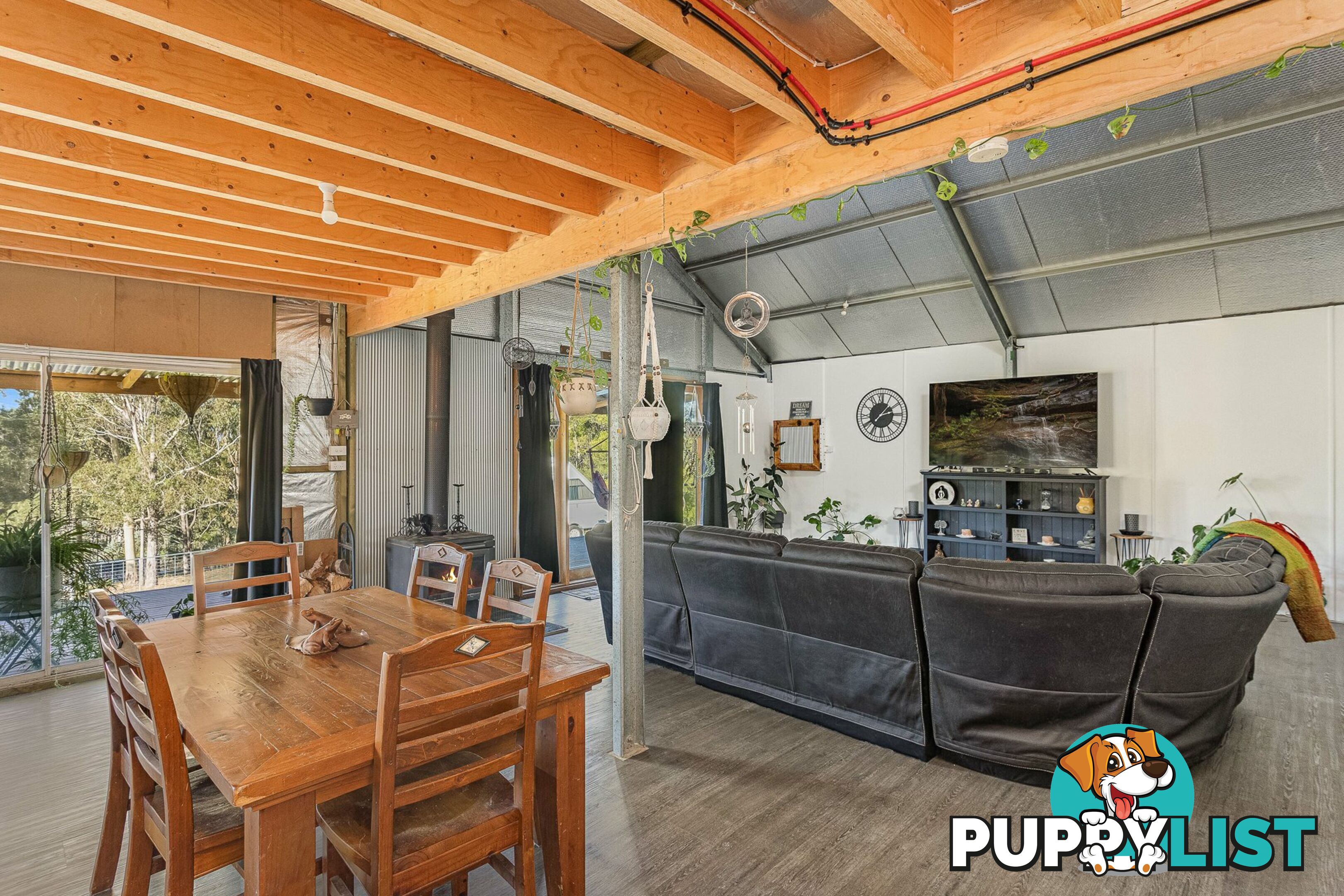 142 Eagles Nest Road BROGO NSW 2550