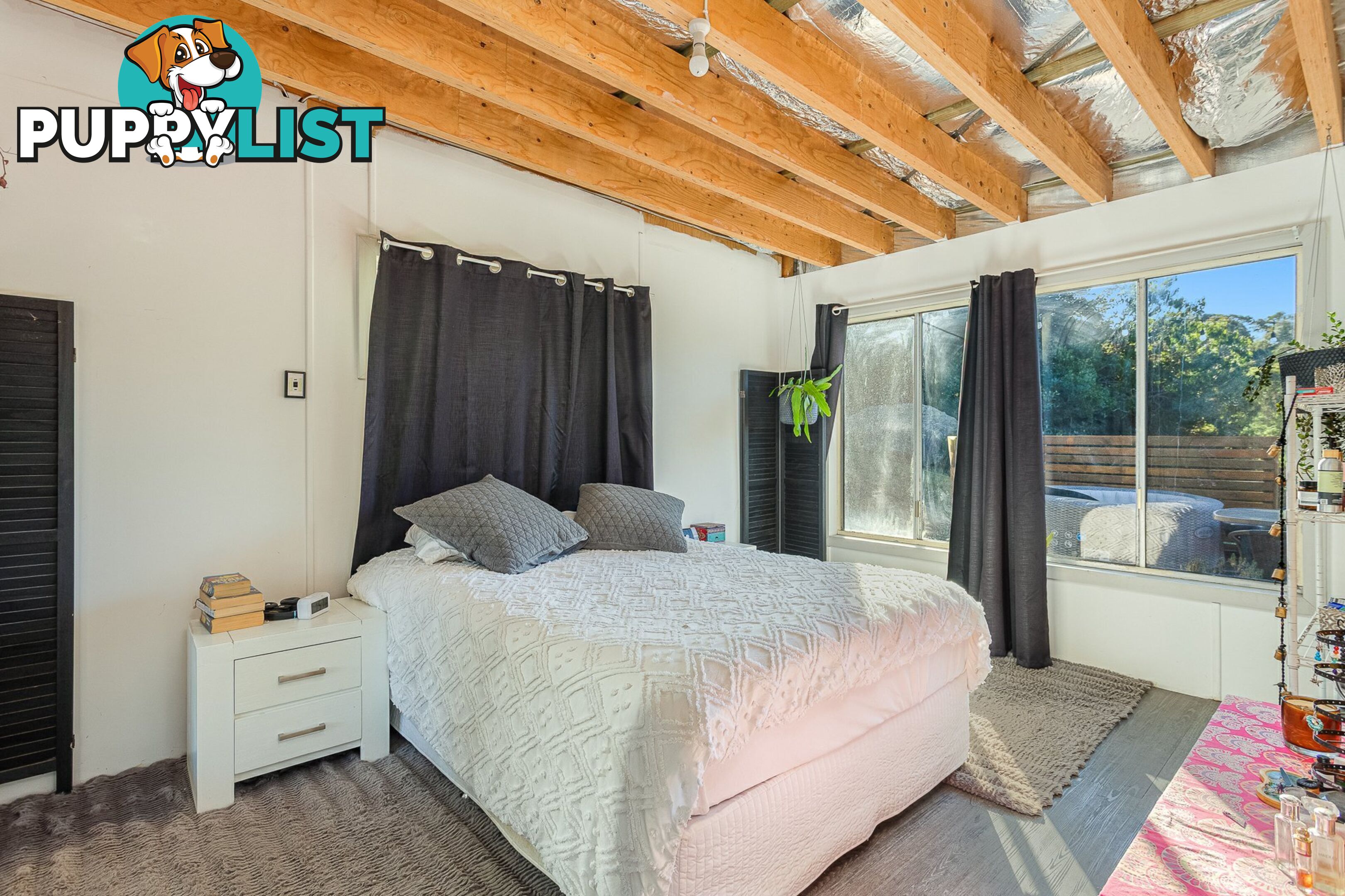 142 Eagles Nest Road BROGO NSW 2550