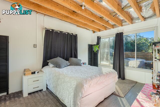 142 Eagles Nest Road BROGO NSW 2550