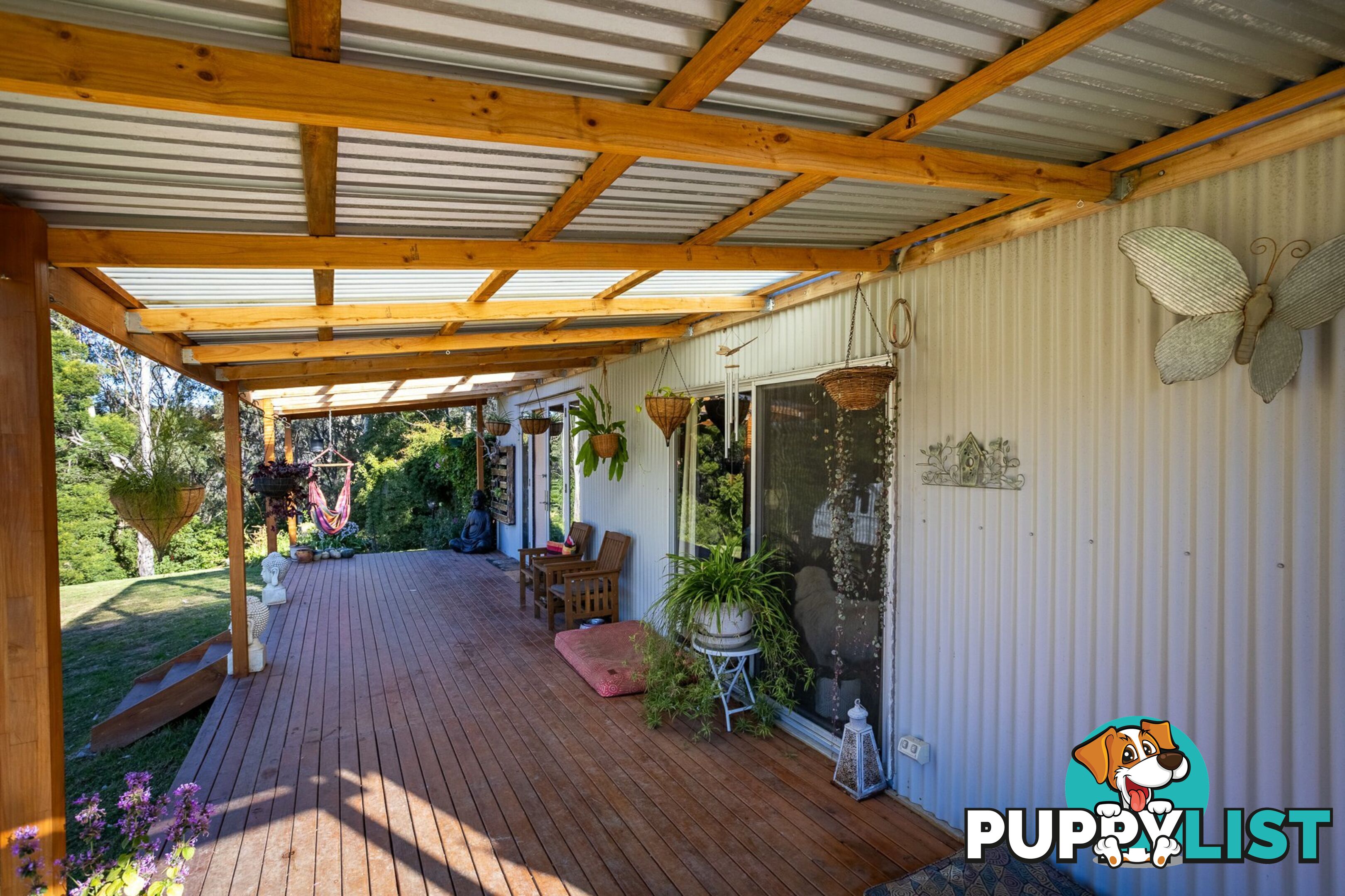142 Eagles Nest Road BROGO NSW 2550