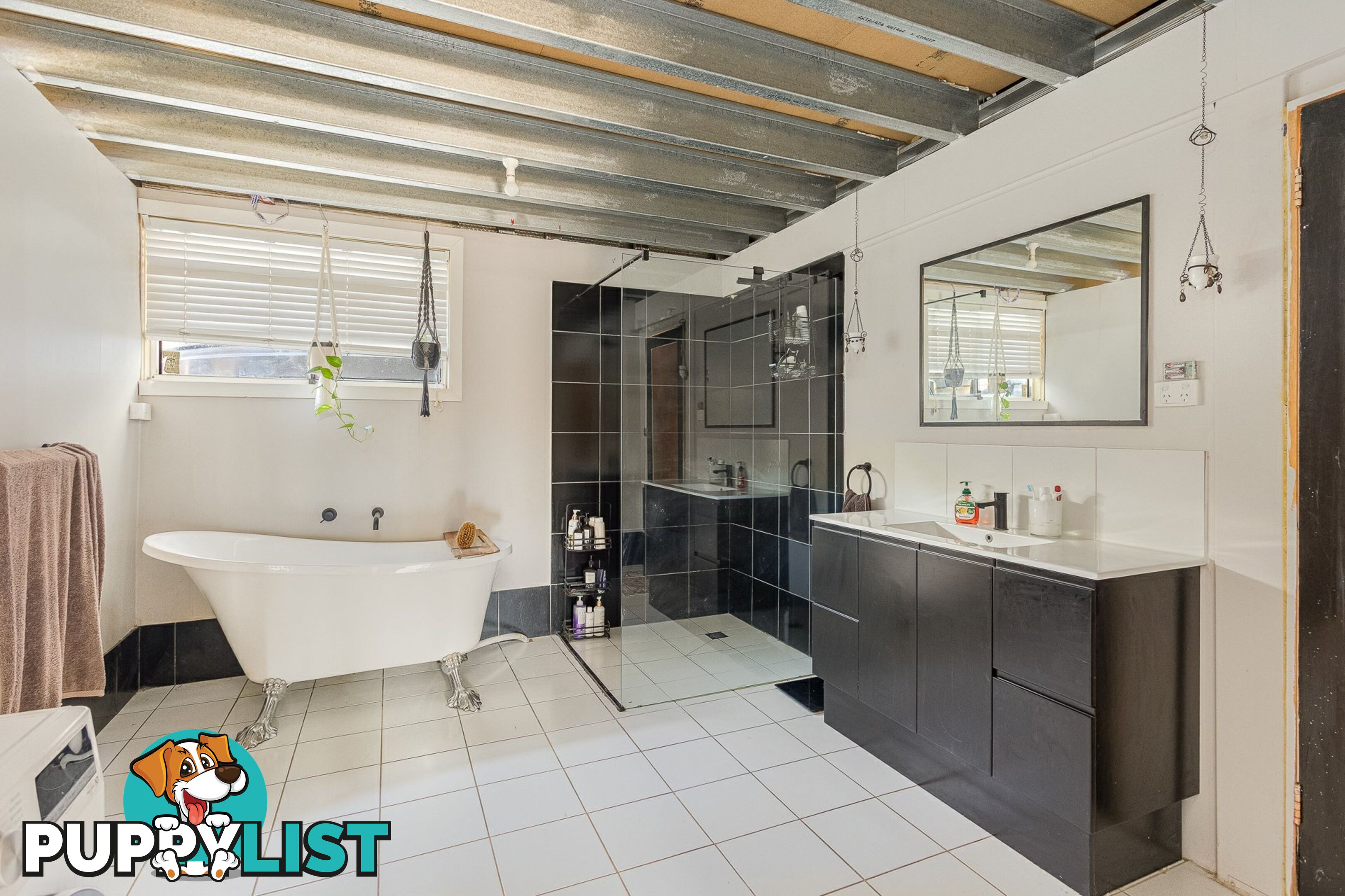 142 Eagles Nest Road BROGO NSW 2550