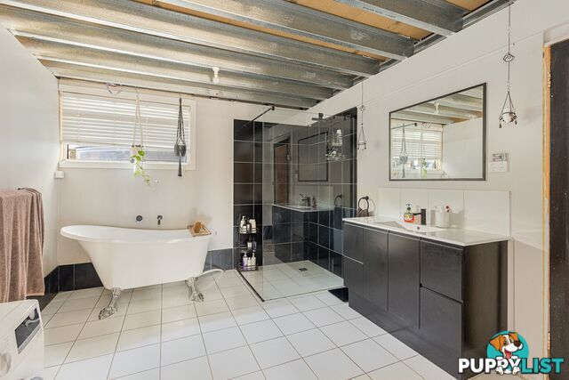 142 Eagles Nest Road BROGO NSW 2550