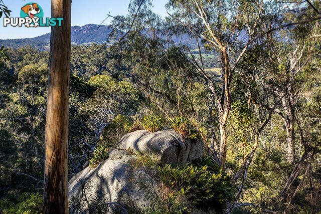142 Eagles Nest Road BROGO NSW 2550