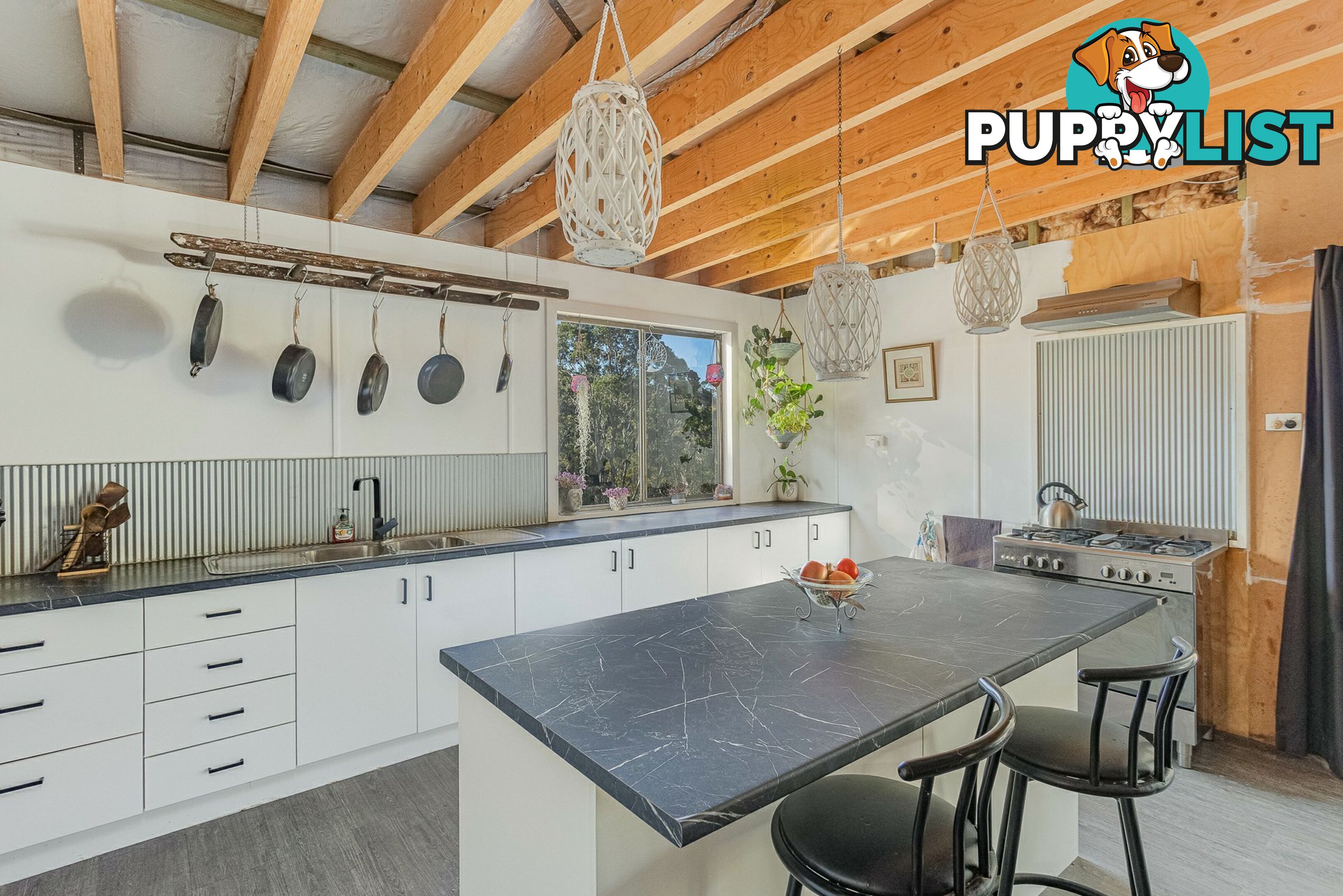 142 Eagles Nest Road BROGO NSW 2550
