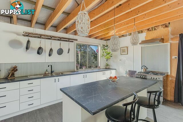142 Eagles Nest Road BROGO NSW 2550