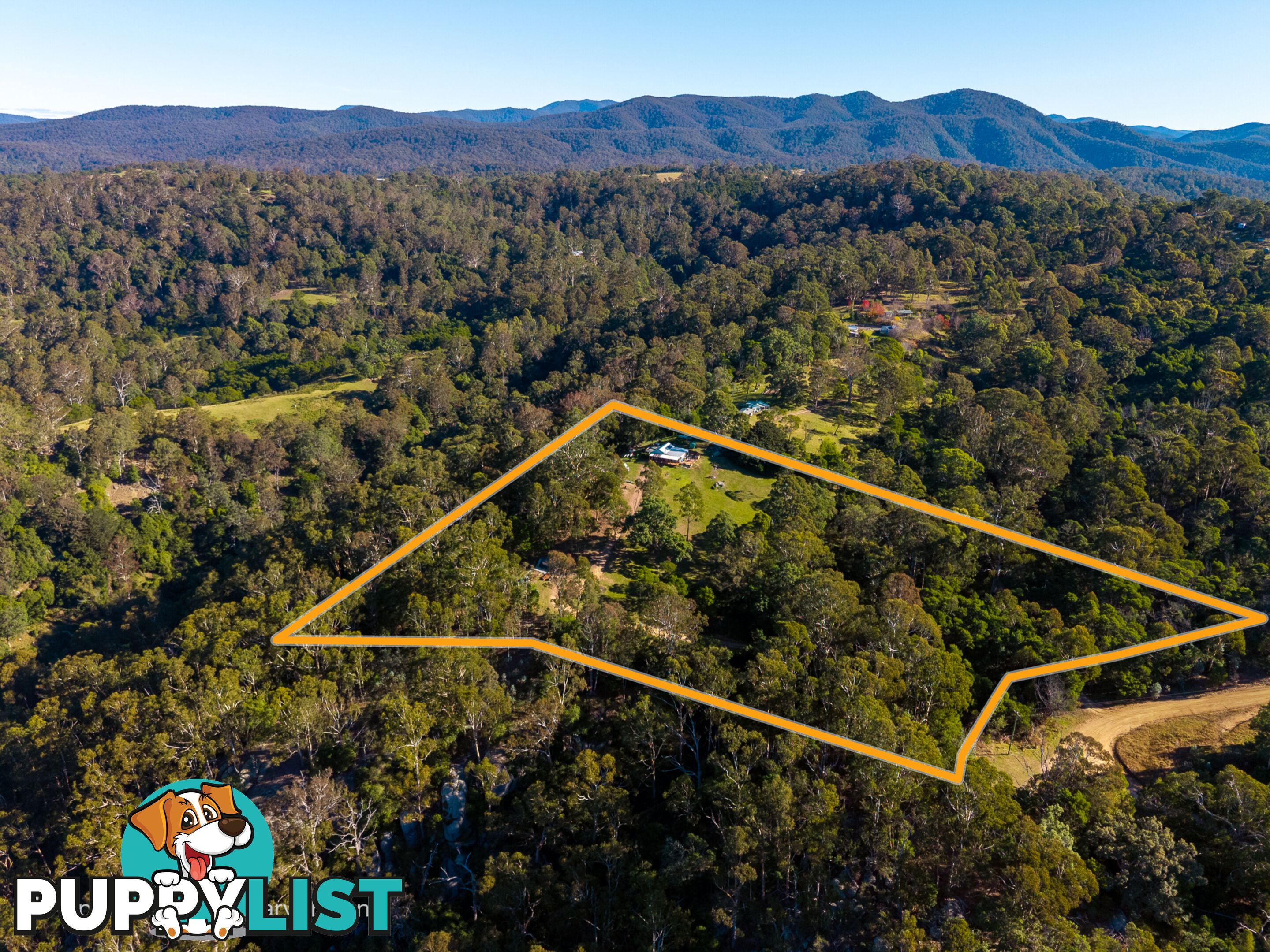 142 Eagles Nest Road BROGO NSW 2550