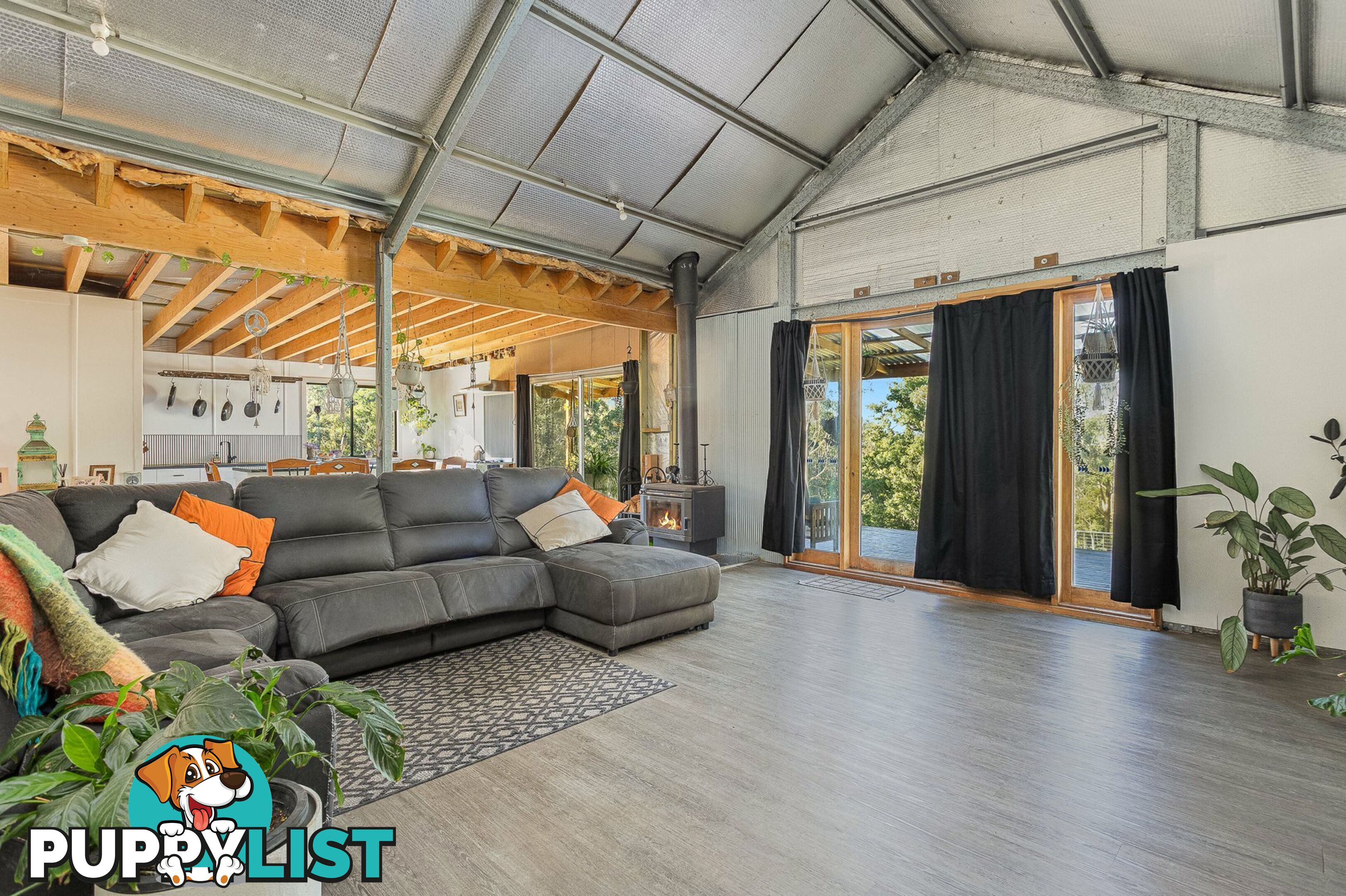 142 Eagles Nest Road BROGO NSW 2550