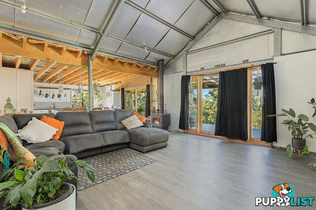 142 Eagles Nest Road BROGO NSW 2550