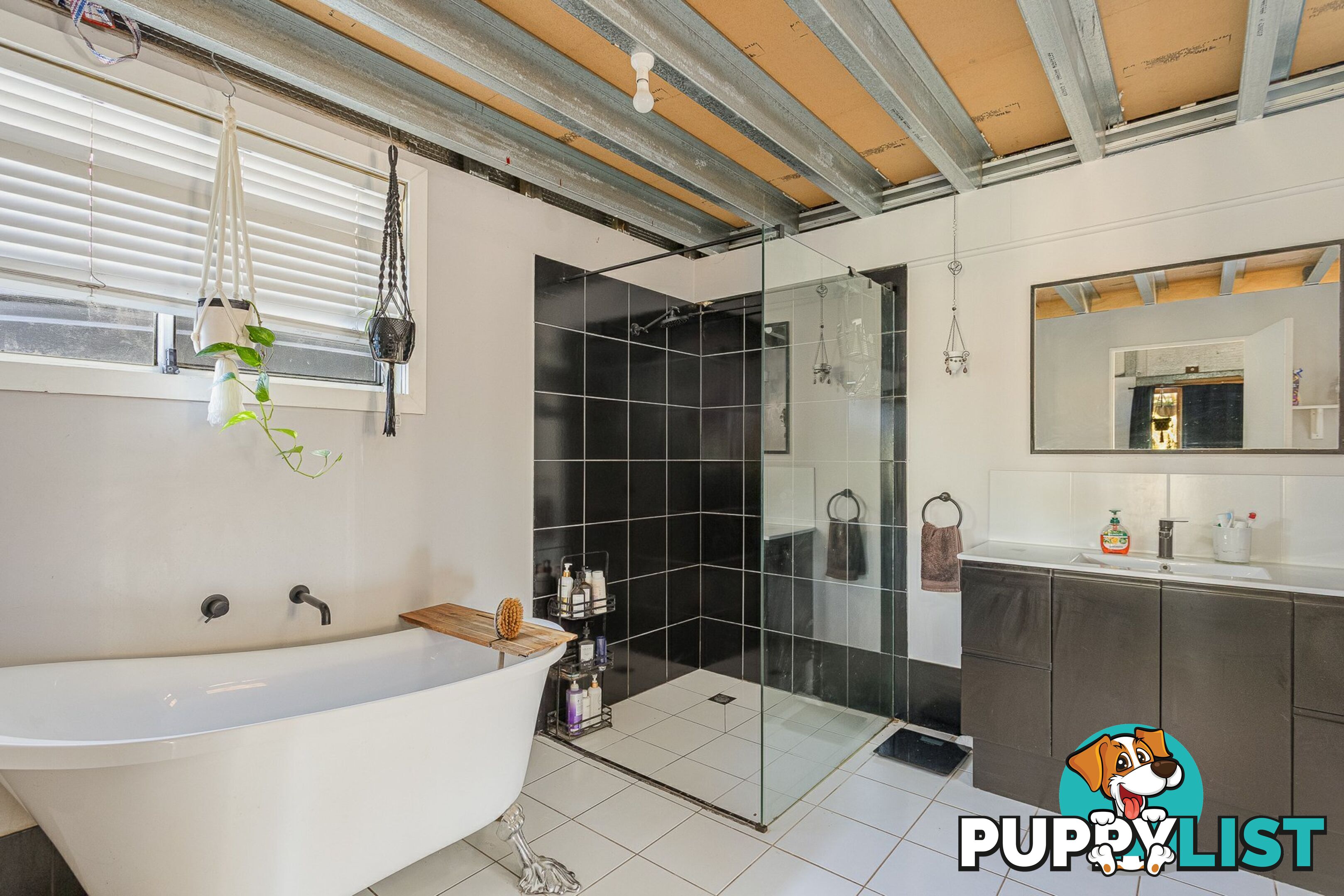 142 Eagles Nest Road BROGO NSW 2550