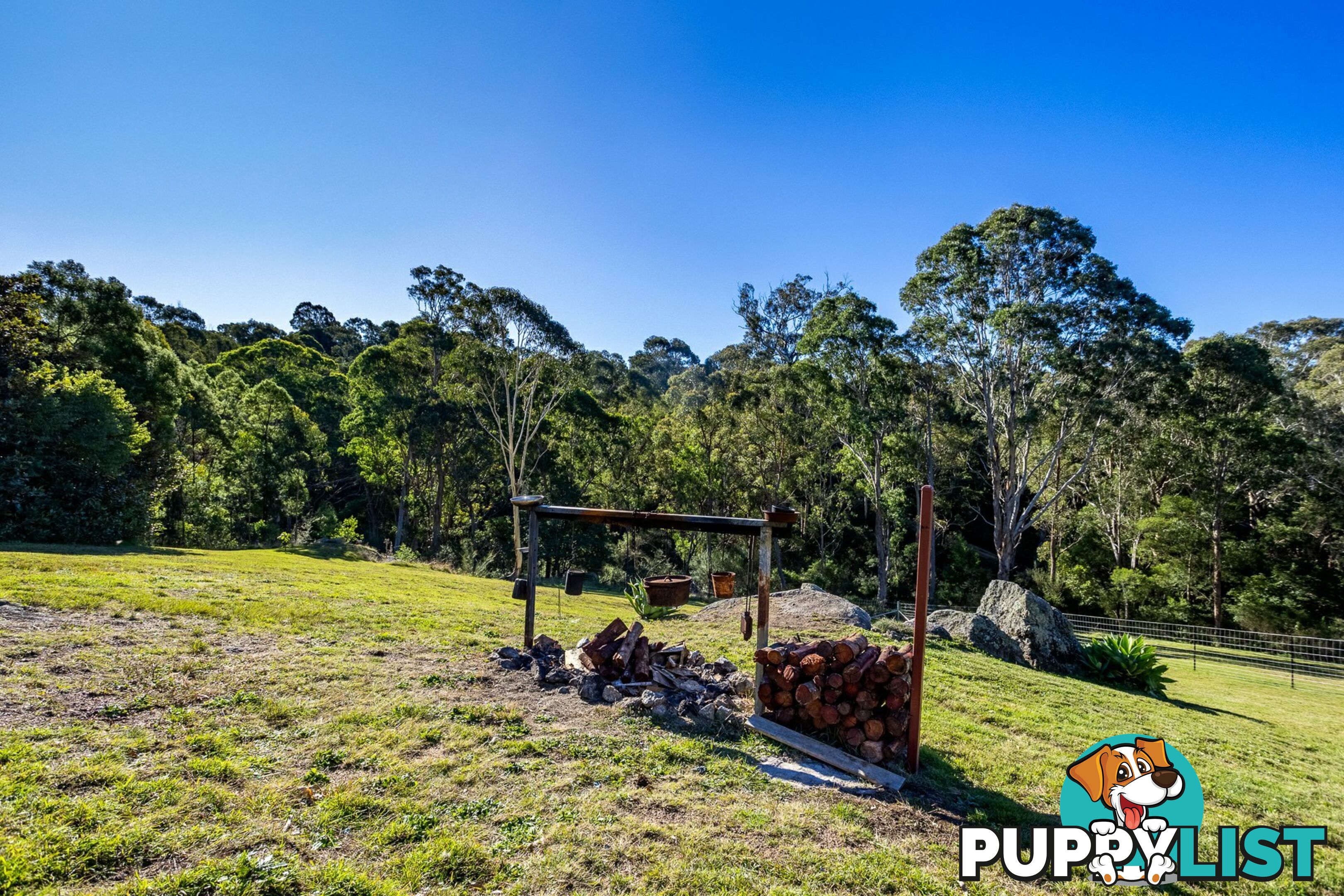 142 Eagles Nest Road BROGO NSW 2550