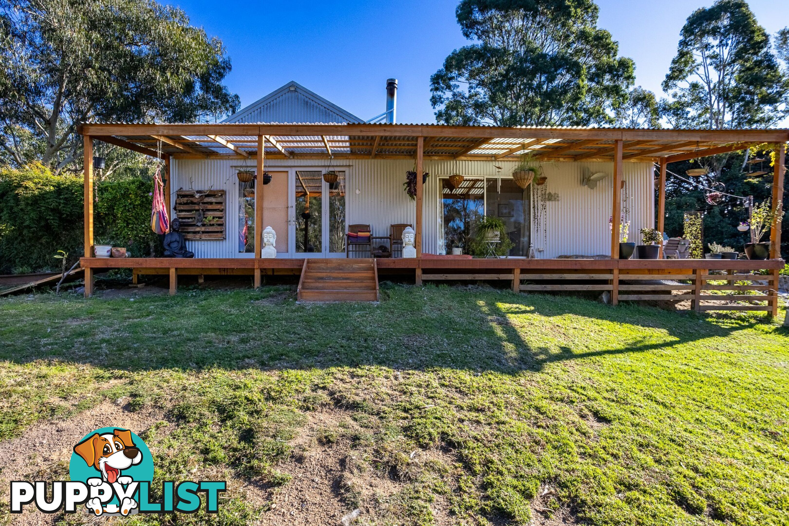 142 Eagles Nest Road BROGO NSW 2550
