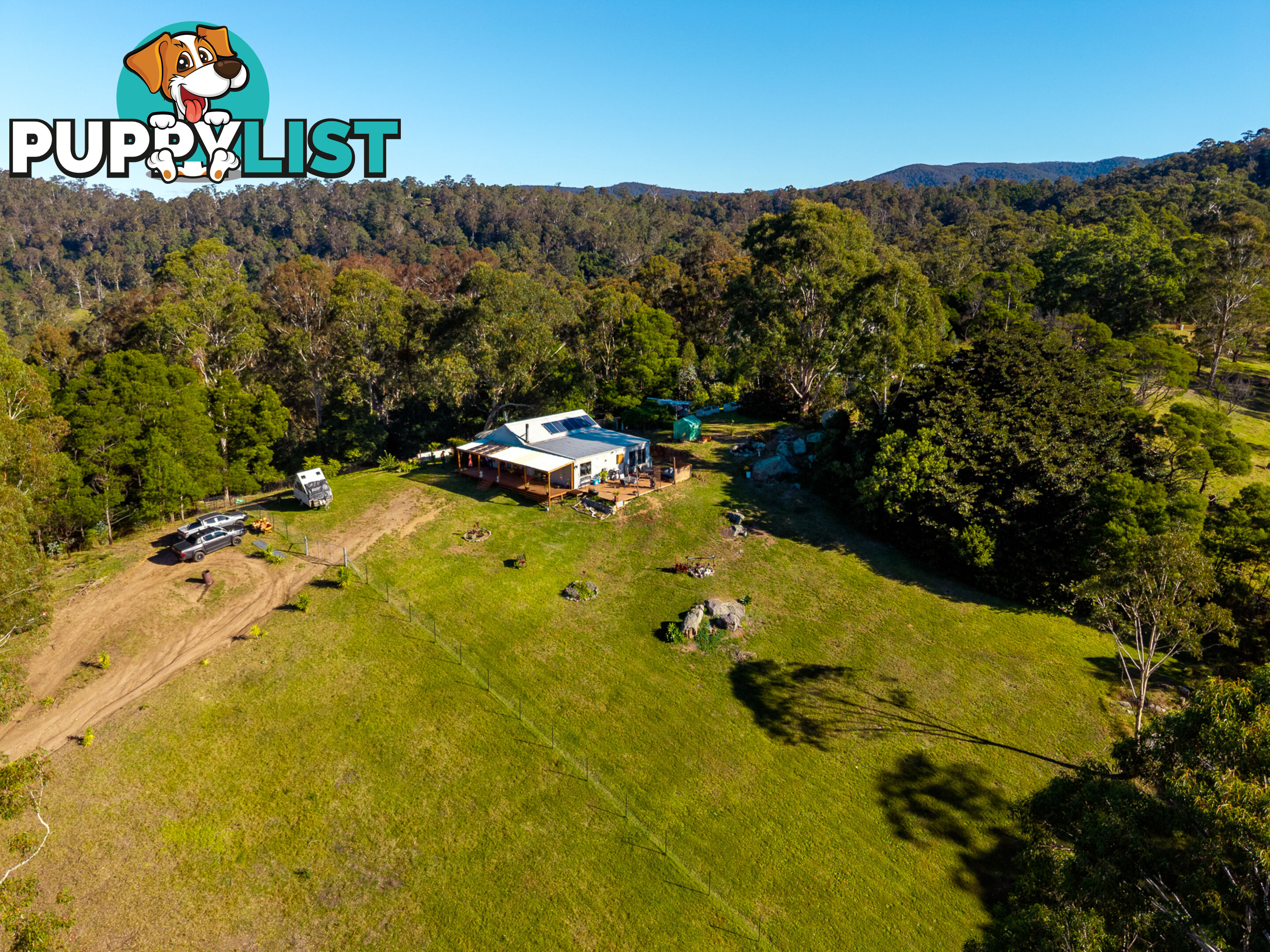 142 Eagles Nest Road BROGO NSW 2550