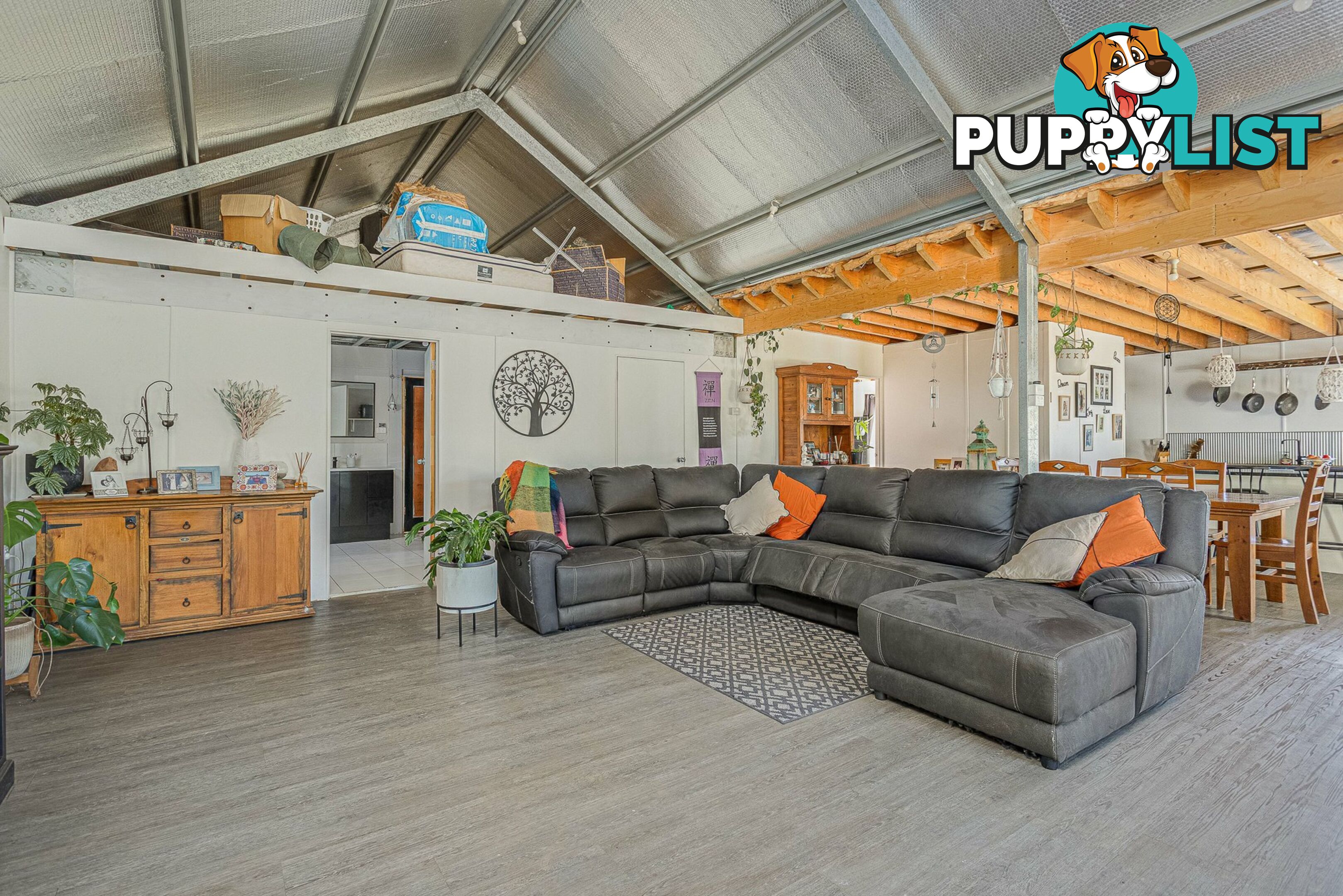 142 Eagles Nest Road BROGO NSW 2550