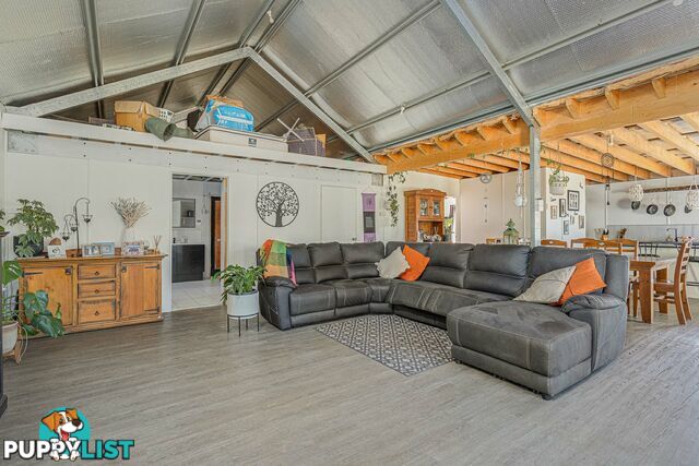 142 Eagles Nest Road BROGO NSW 2550